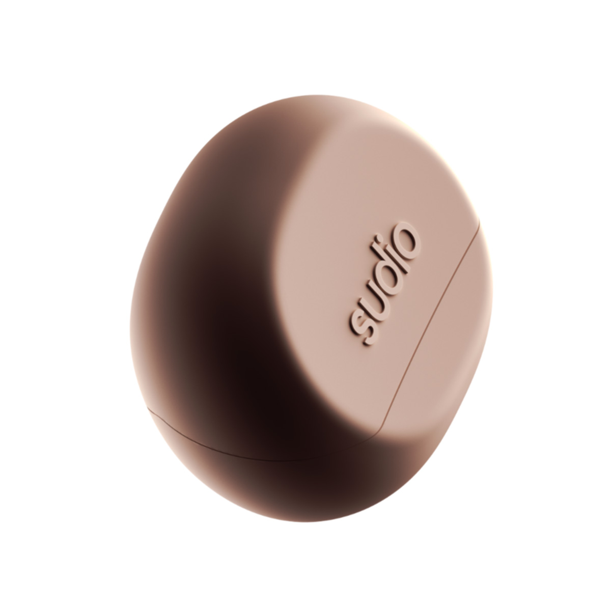 Sudio N3 (Pantone x Rover) 防水真無線耳機(Mocha Mousse)