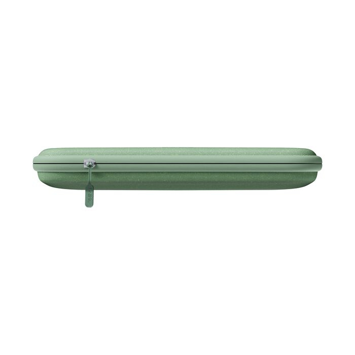 Belkin Nintendo Switch 2 專用便攜包(綠色)