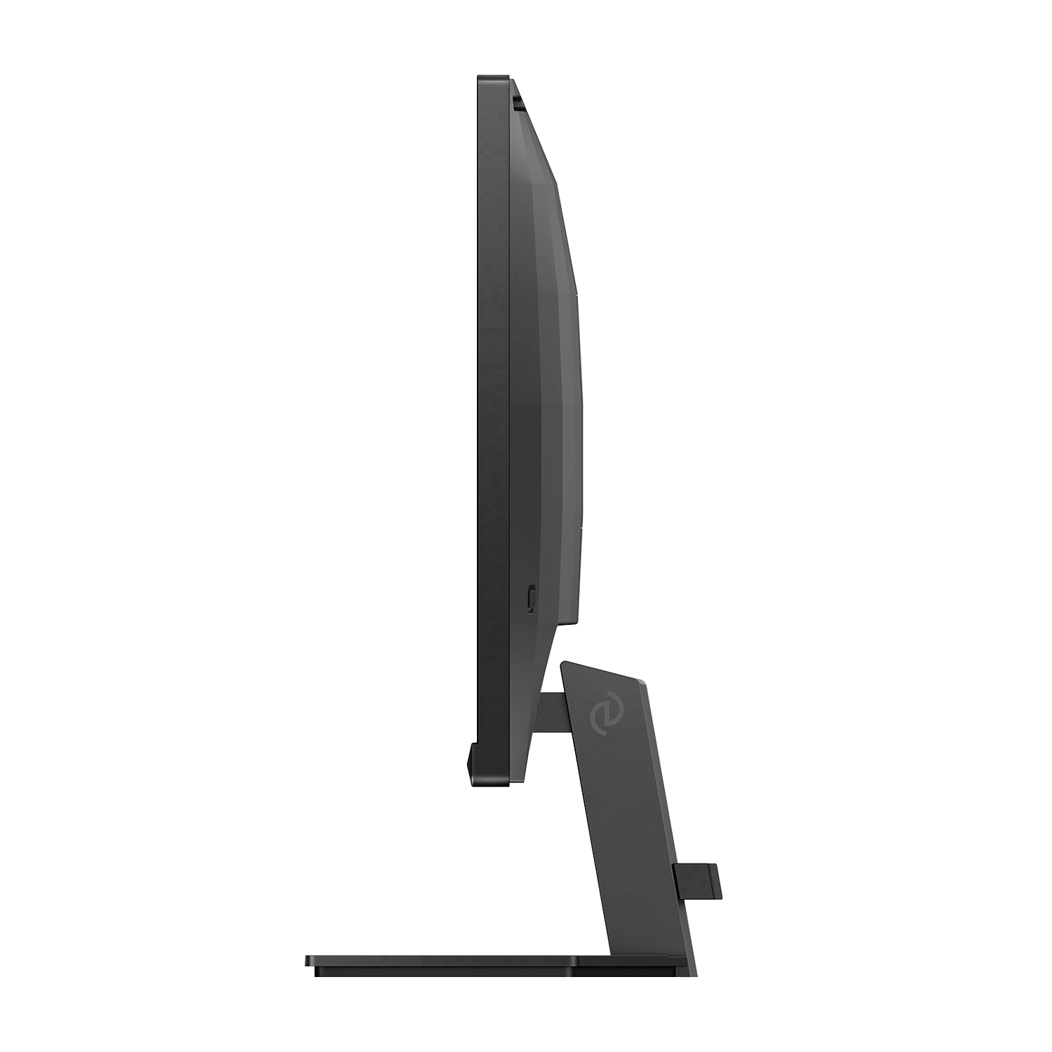 Philips 27M2N3800F 27吋 雙模式(4KUHD@160Hz/FHD@320Hz) Fast IPS 電競顯示器
