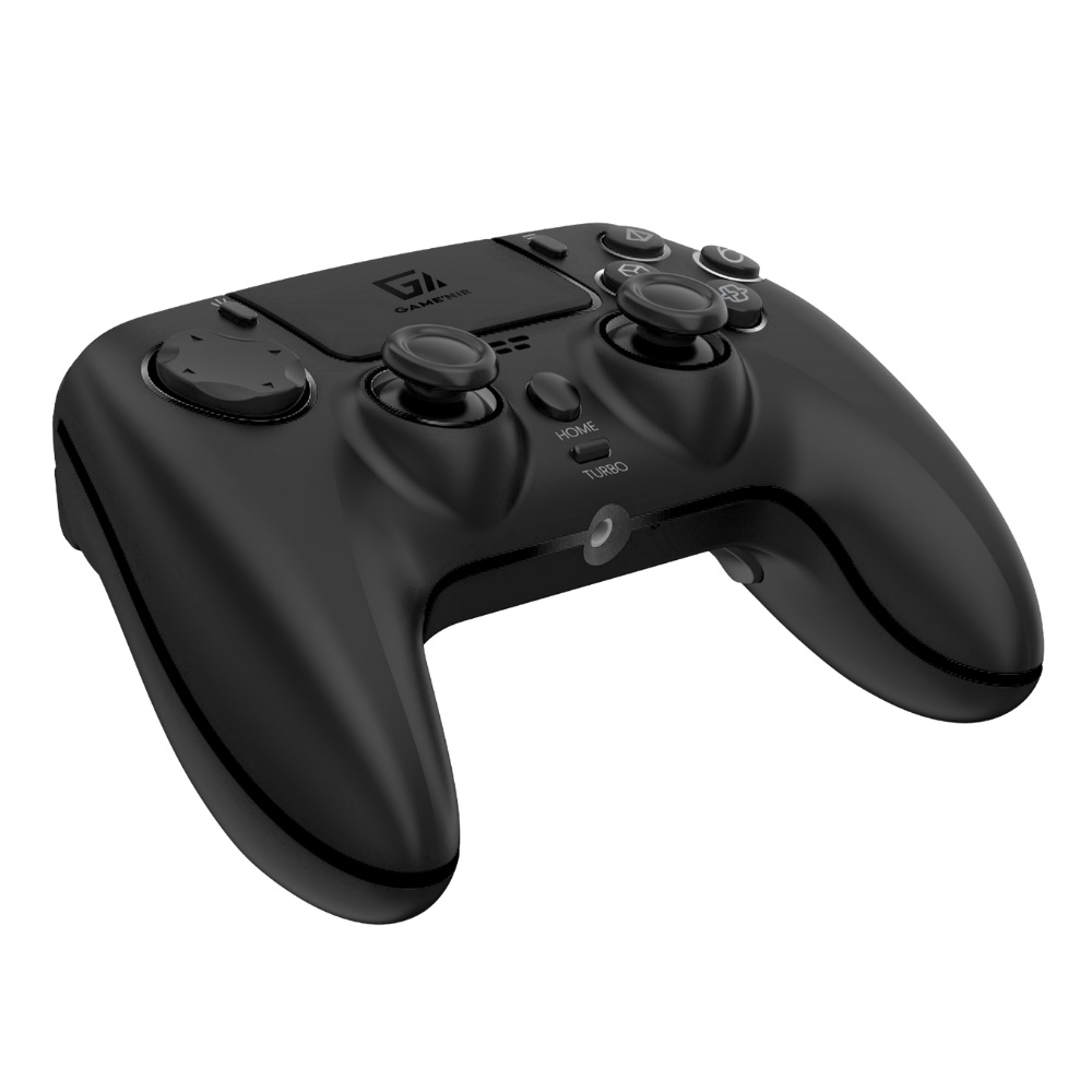GAME'NIR Prime-S5 無線控制器