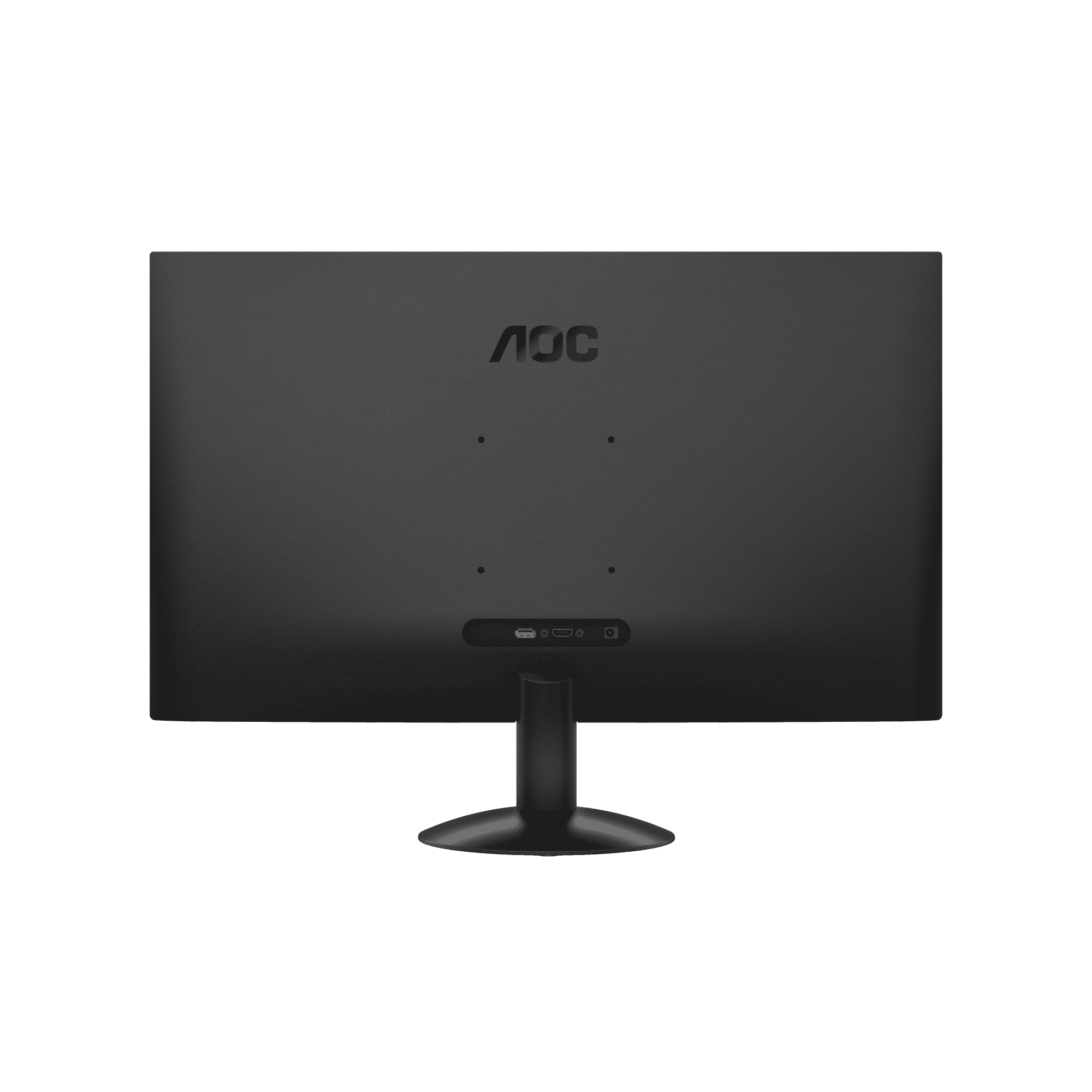 AOC Q27B30E 27吋 2K QHD 75Hz IPS 文書顯示器