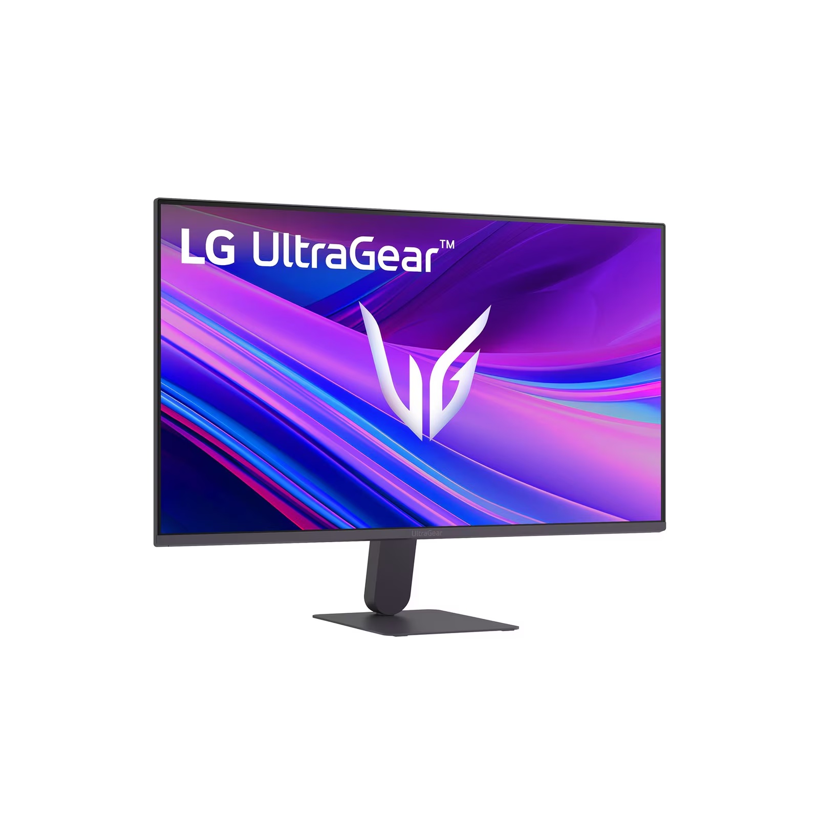 LG UltraGear 27G411A-B 27吋 FHD 144Hz(OC) IPS 電競顯示器