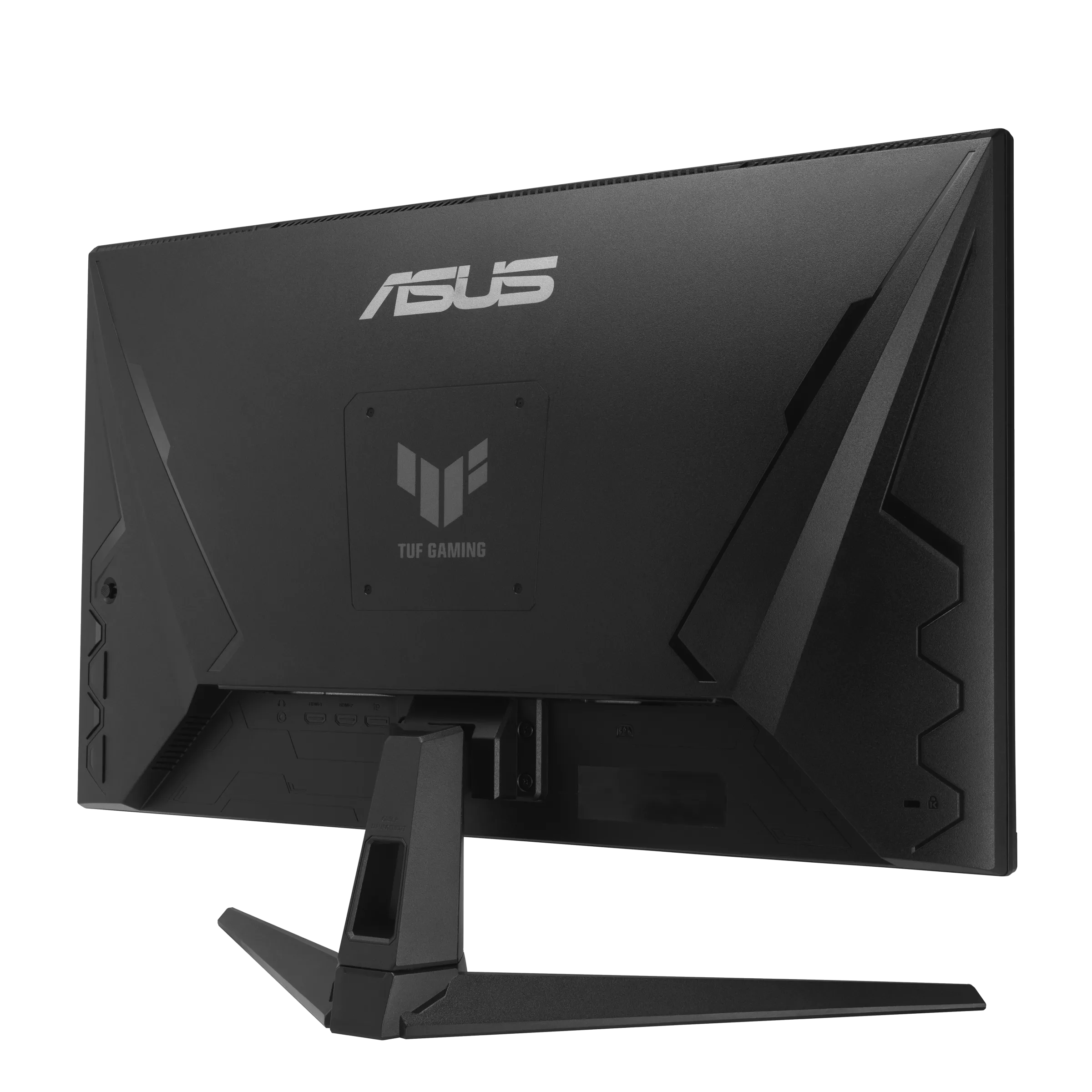 ASUS TUF Gaming VG27AQM5A 27吋 2K QHD 300Hz Fast IPS 電競顯示器