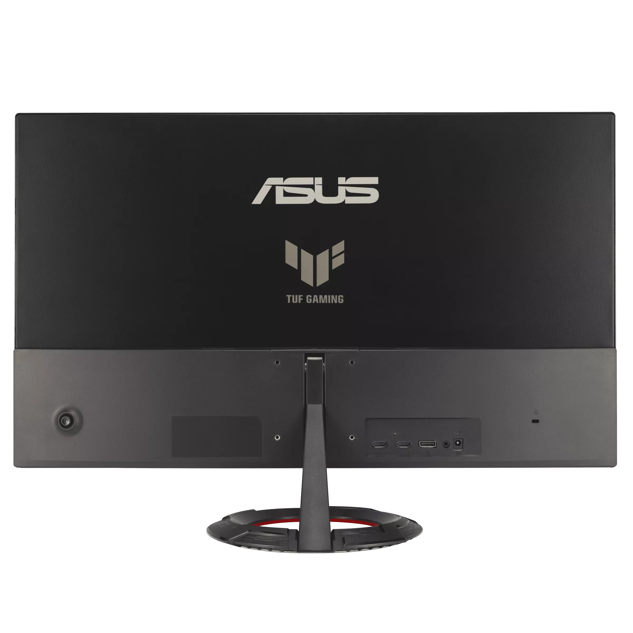 ASUS TUF Gaming VG279Q5R 27吋 FHD 200Hz Fast IPS 電競顯示器