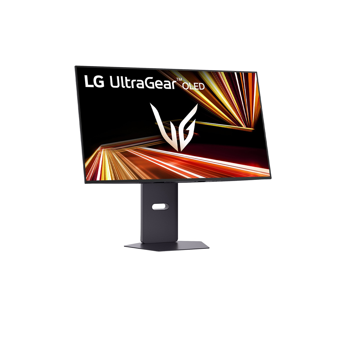 LG UltraGear 32GX850A-B 32吋 雙模式(4KUHD@165Hz/FHD@330Hz) 鏡面OLED 電競顯示器