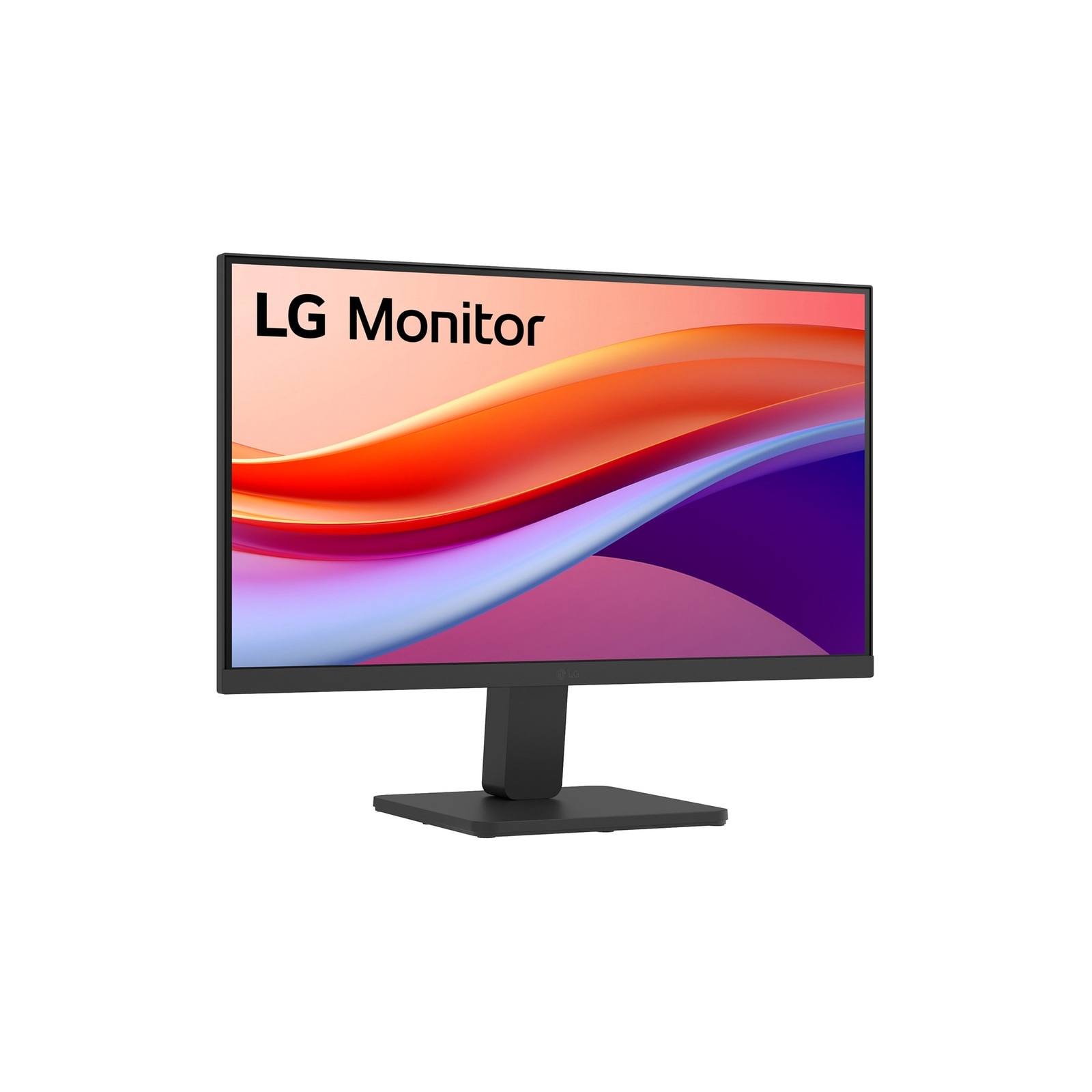LG 22U401A-B 22吋 FHD 100Hz VA 顯示器