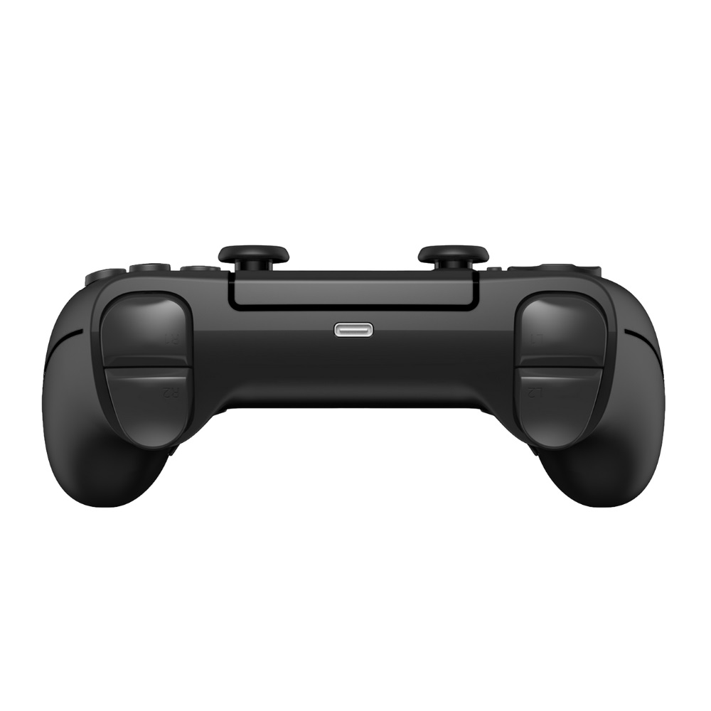 GAME'NIR Prime-S5 無線控制器