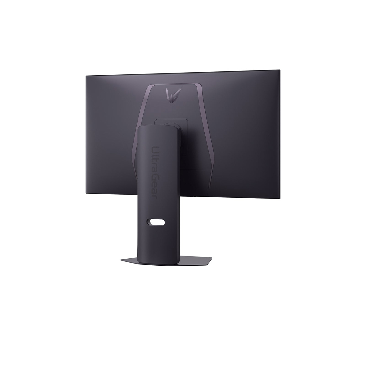 LG UltraGear 32GX850A-B 32吋 雙模式(4KUHD@165Hz/FHD@330Hz) 鏡面OLED 電競顯示器