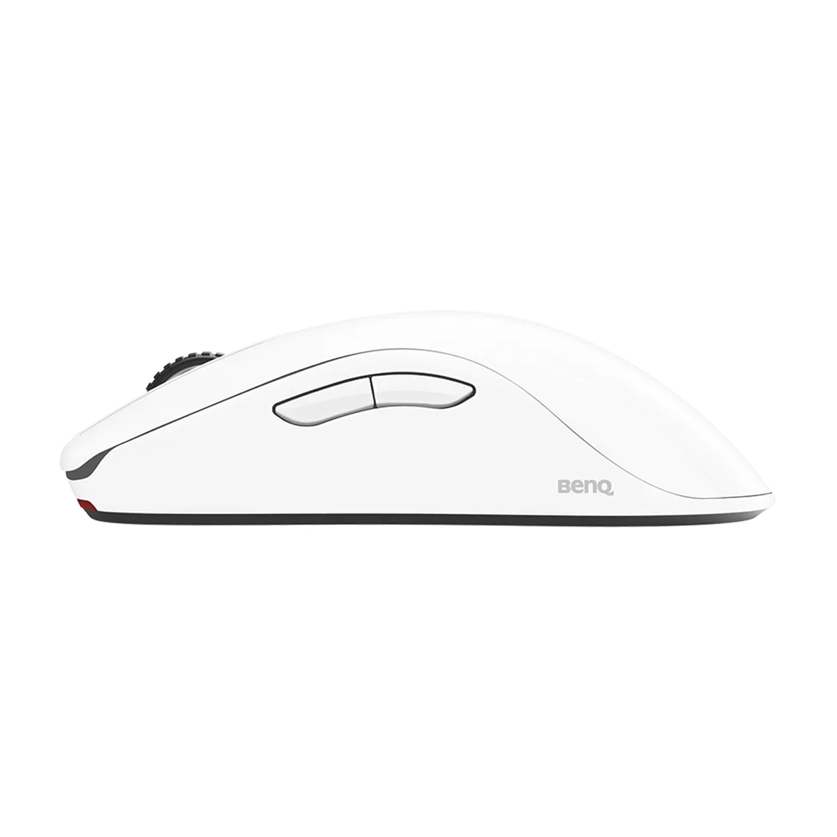 ZOWIE FK2-DW 4K 無線電競滑鼠(白色)