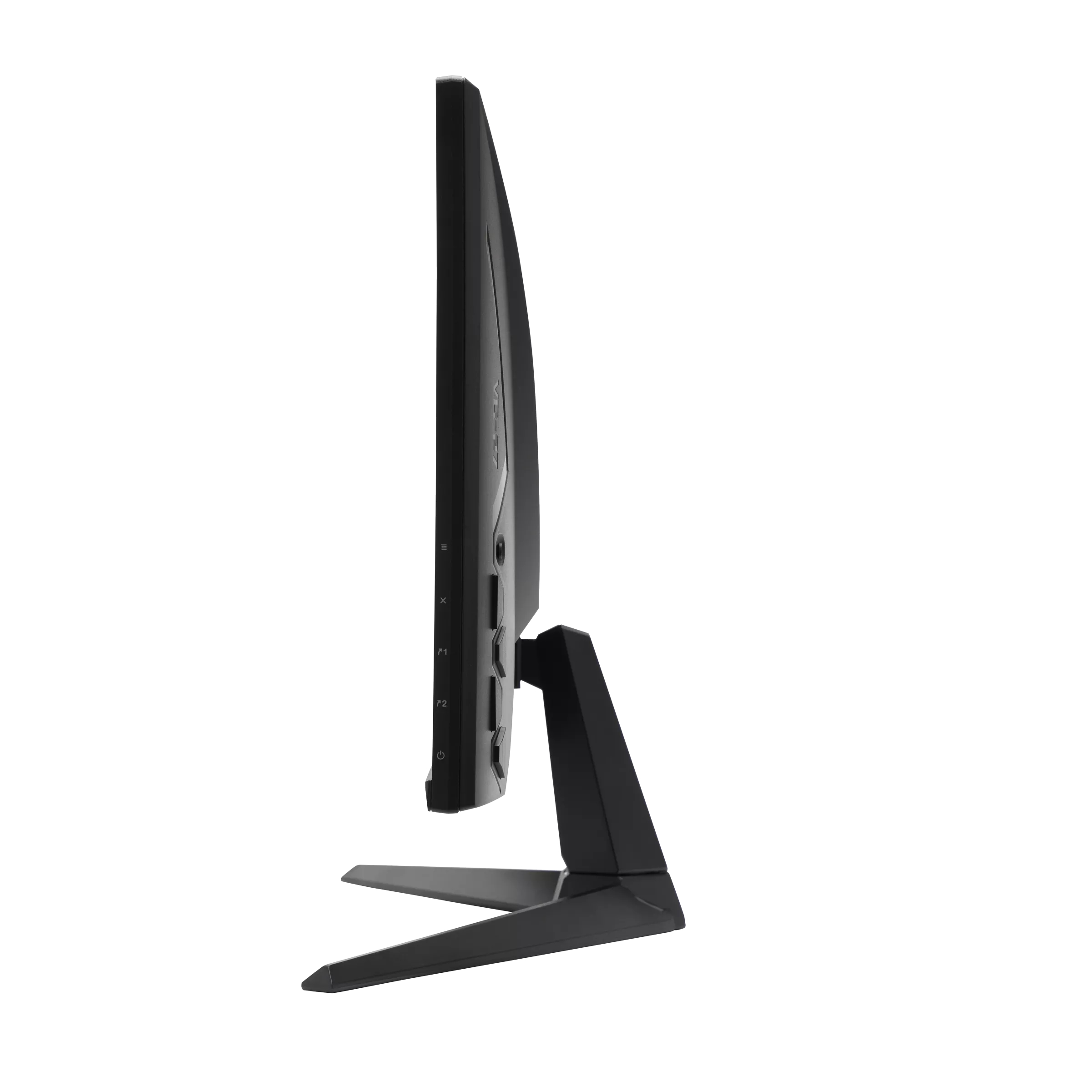 ASUS TUF Gaming VG27AQM5A 27吋 2K QHD 300Hz Fast IPS 電競顯示器