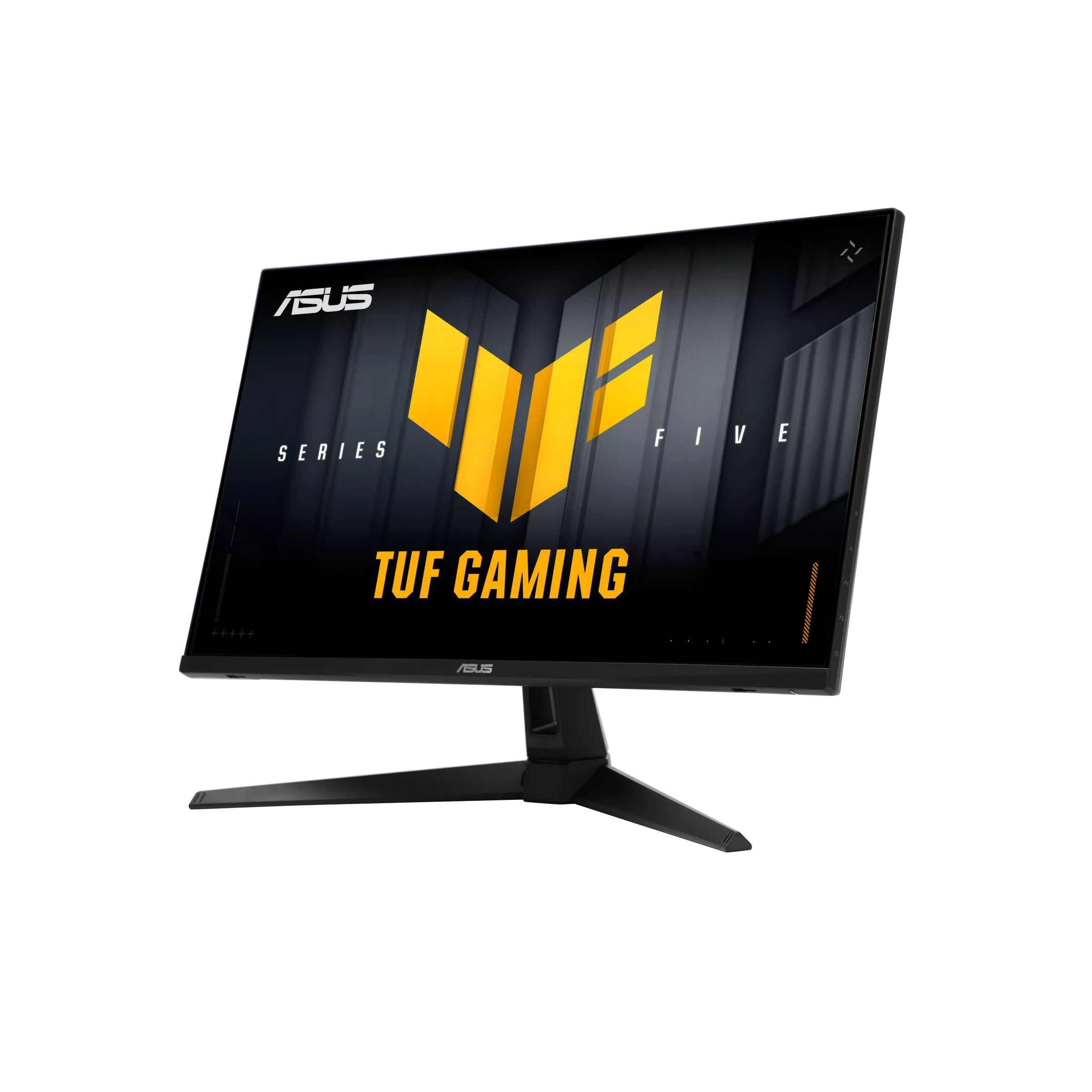 ASUS TUF Gaming VG27AQM5A 27吋 2K QHD 300Hz Fast IPS 電競顯示器