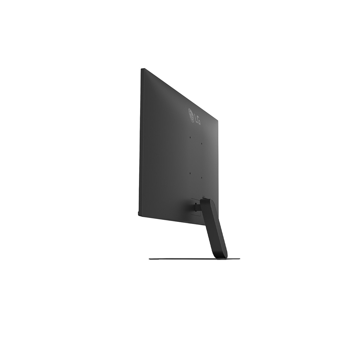 LG 27U411A-B 27吋 1080P FHD 120Hz IPS 顯示器