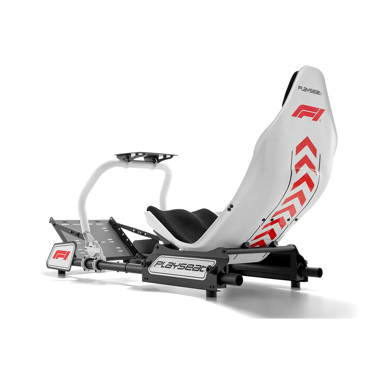 Playseat Formula Instinct 賽車架(F1® Edition)