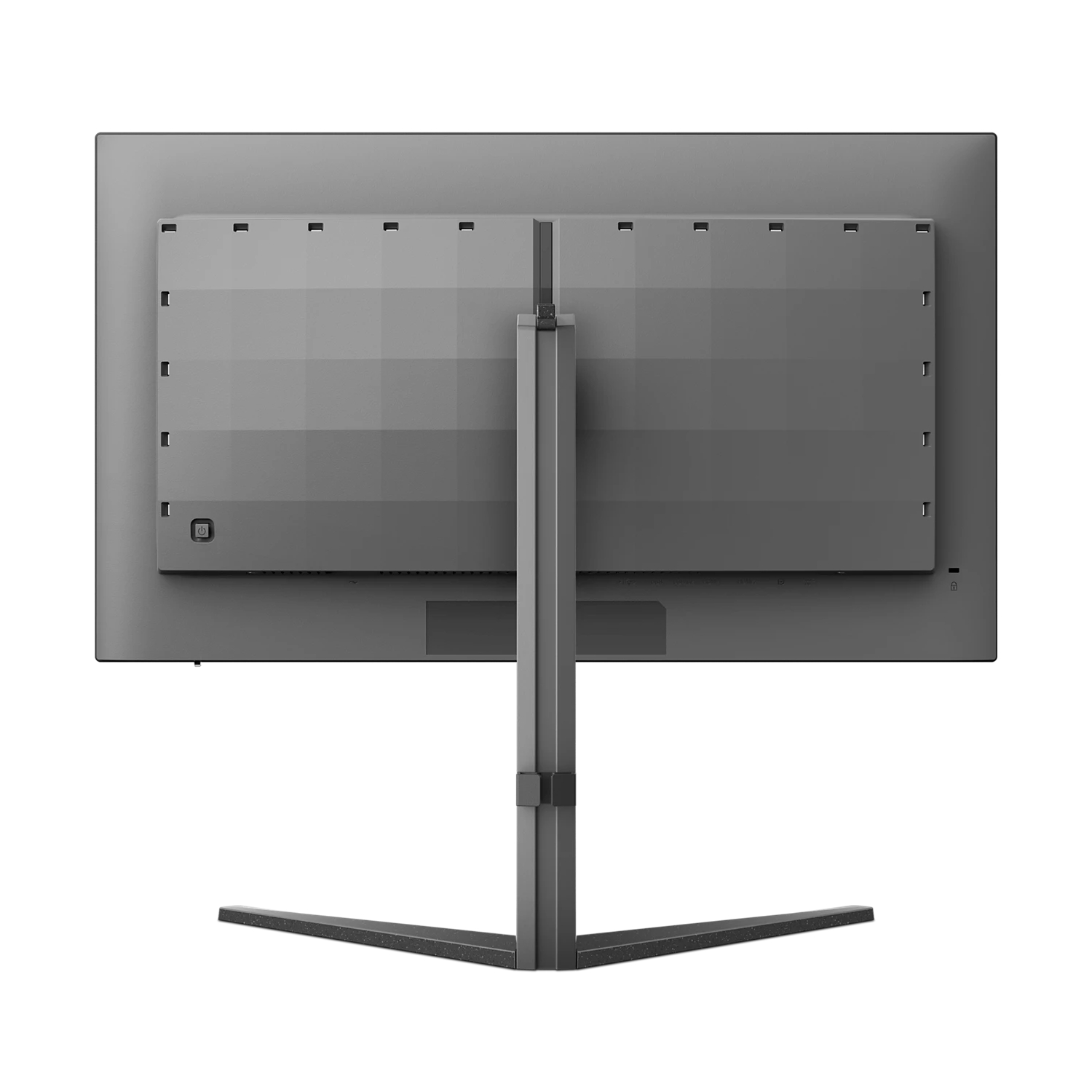 Philips 27M2N6500P 27吋 2K QHD 280Hz QD-OLED 電競顯示器