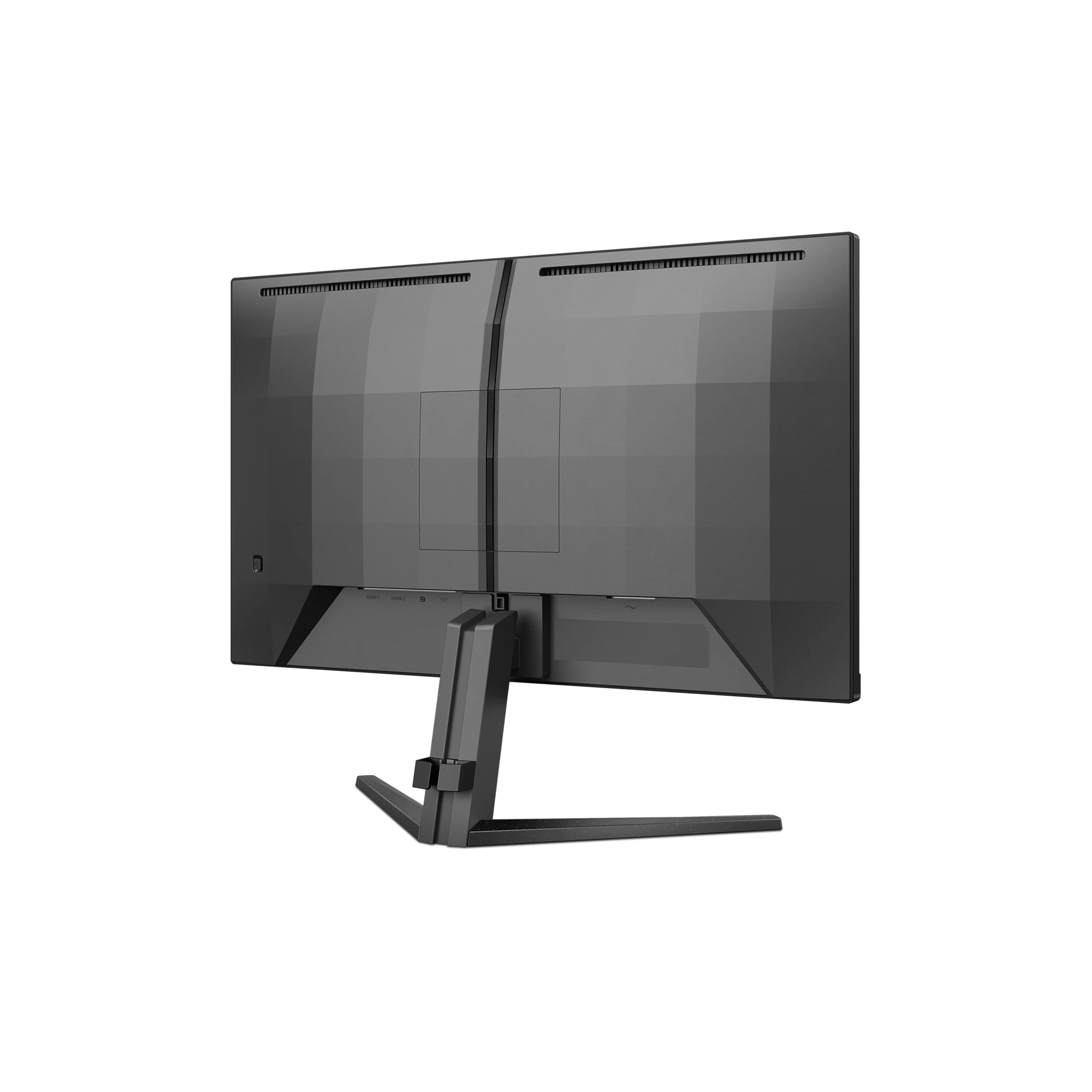 Philips 24M2N3200S 24吋 FHD 180Hz Fast IPS 電競顯示器