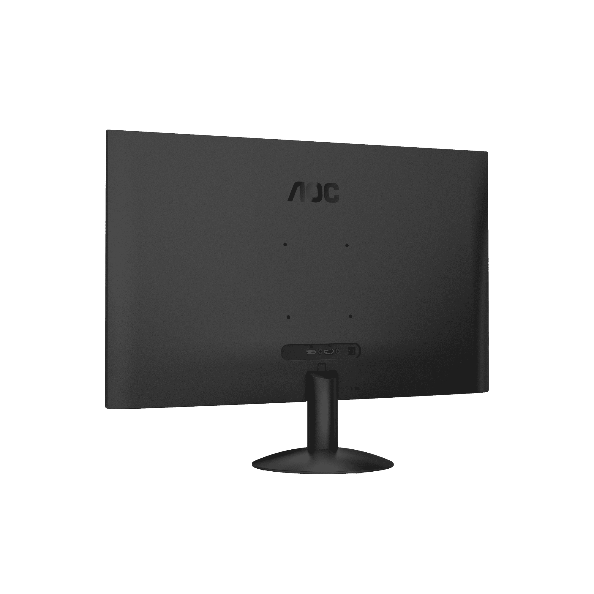 AOC Q27B30E 27吋 2K QHD 75Hz IPS 文書顯示器