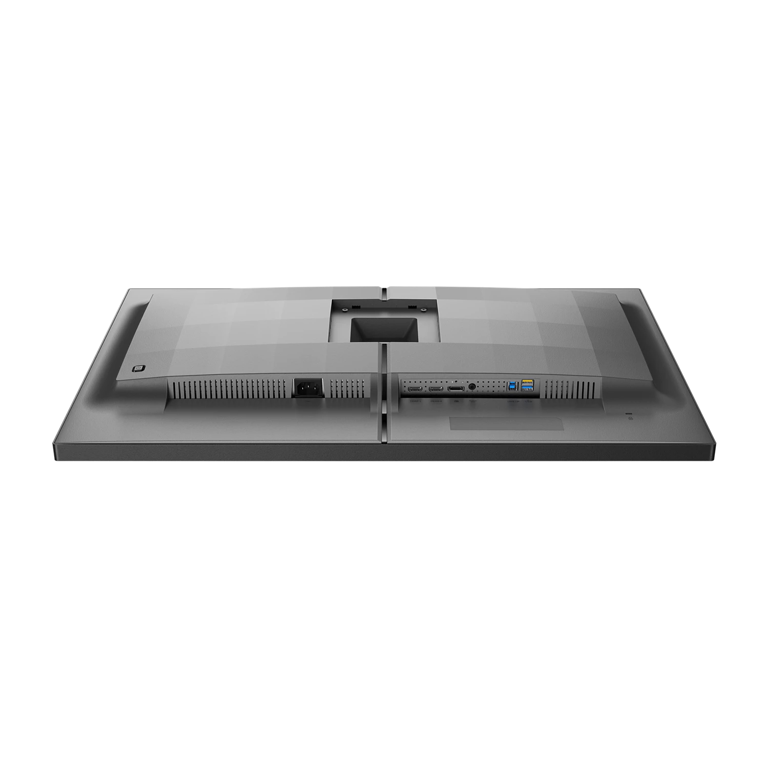 Philips 32M2N5800 32吋 雙模式(4KUHD@160Hz/FHD@320Hz) Fast IPS 電競顯示器