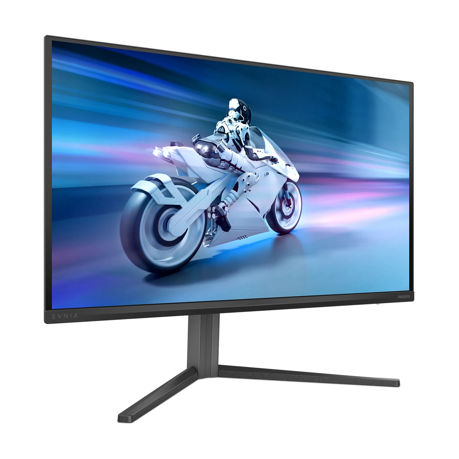 Philips 27M2N6500P 27吋 2K QHD 280Hz QD-OLED 電競顯示器