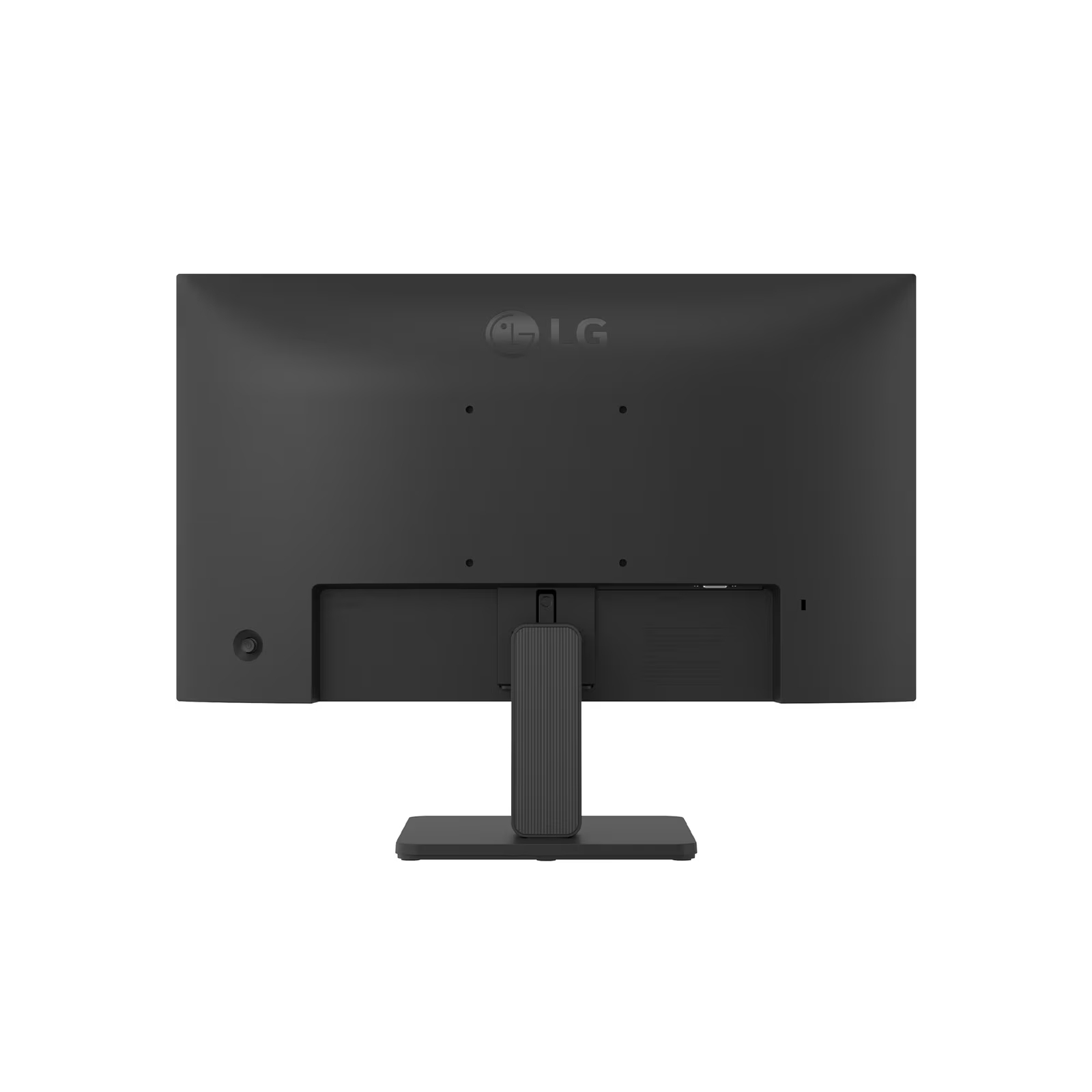 LG 22U401A-B 22吋 FHD 100Hz VA 顯示器