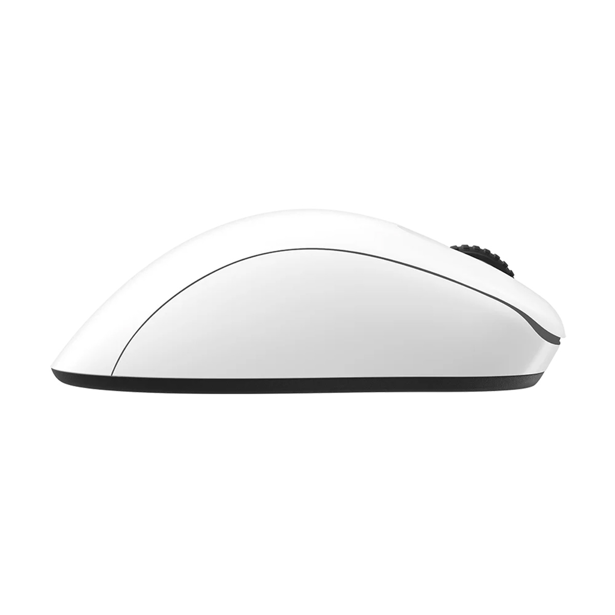 ZOWIE EC2-DW 4K 無線電競滑鼠(Medium-白色)