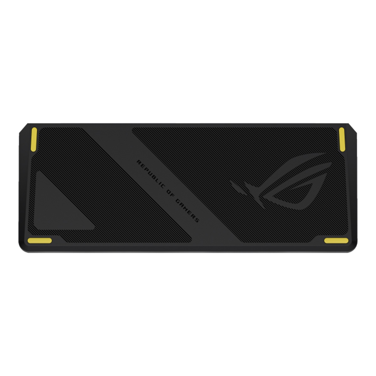 ASUS ROG Falchion Ace HFX ZywOo Edition 磁軸電競鍵盤(ZywOo Edition)