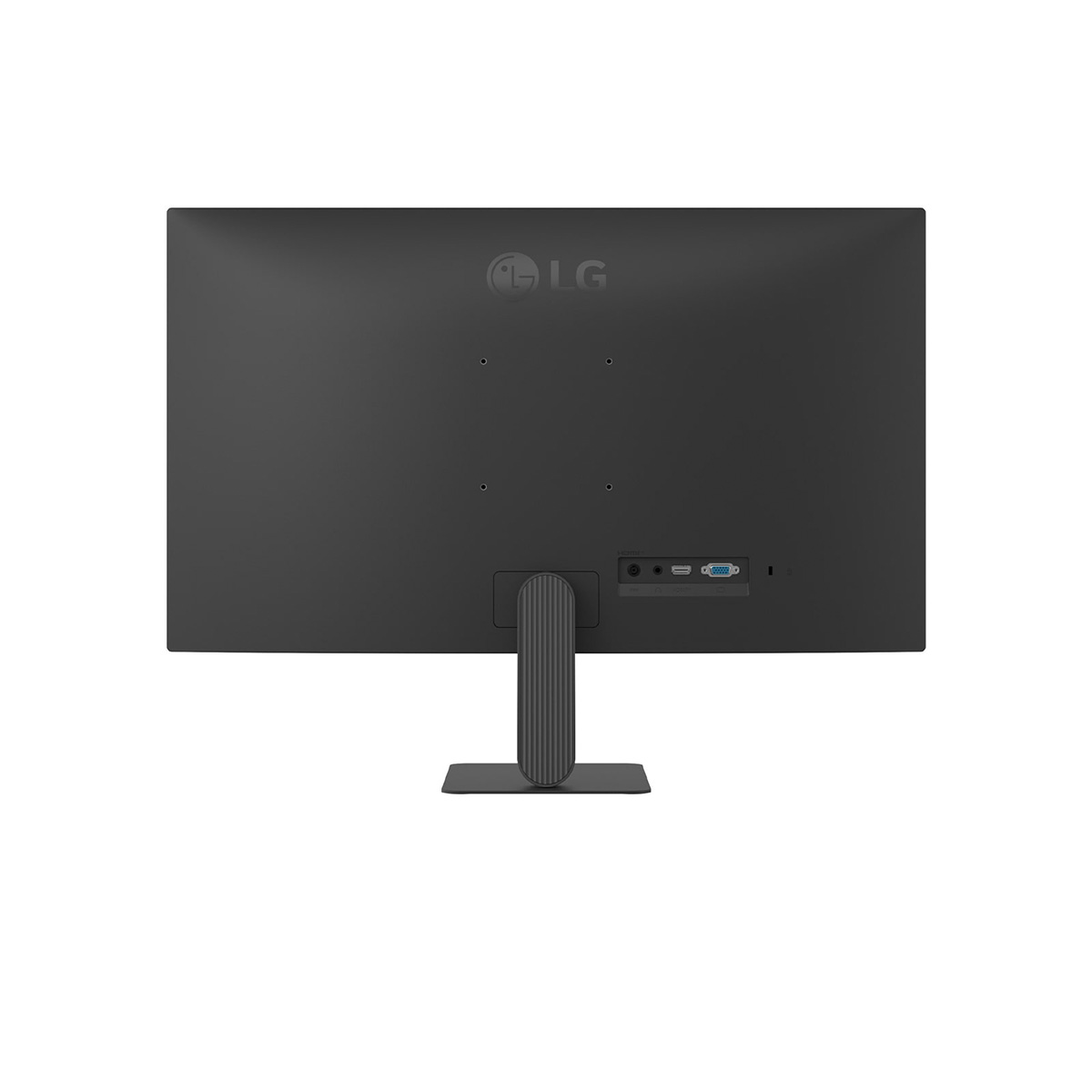 LG 27U411A-B 27吋 1080P FHD 120Hz IPS 顯示器