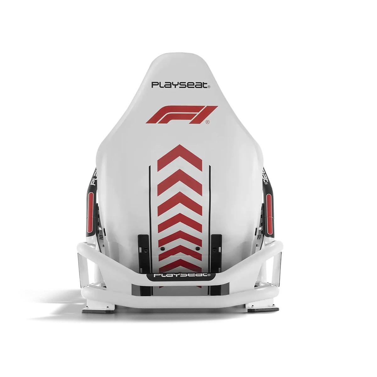 Playseat Formula Intelligence 賽車架(F1 Edition)