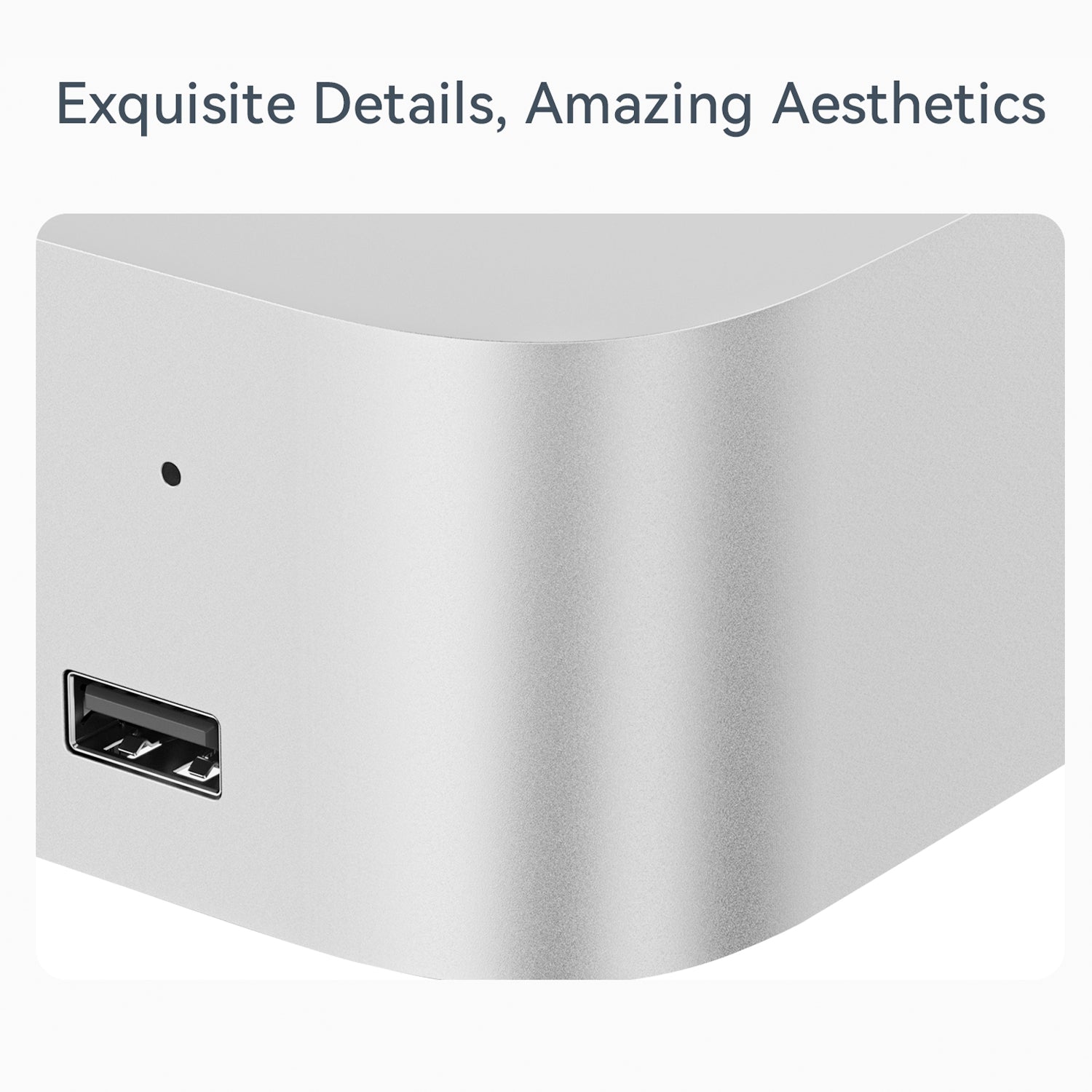 Beelink SER9 PRO (Ryzen9 AI-HX370+64G+2TB+Win11 Pro) 迷你電腦(64G+2TB)