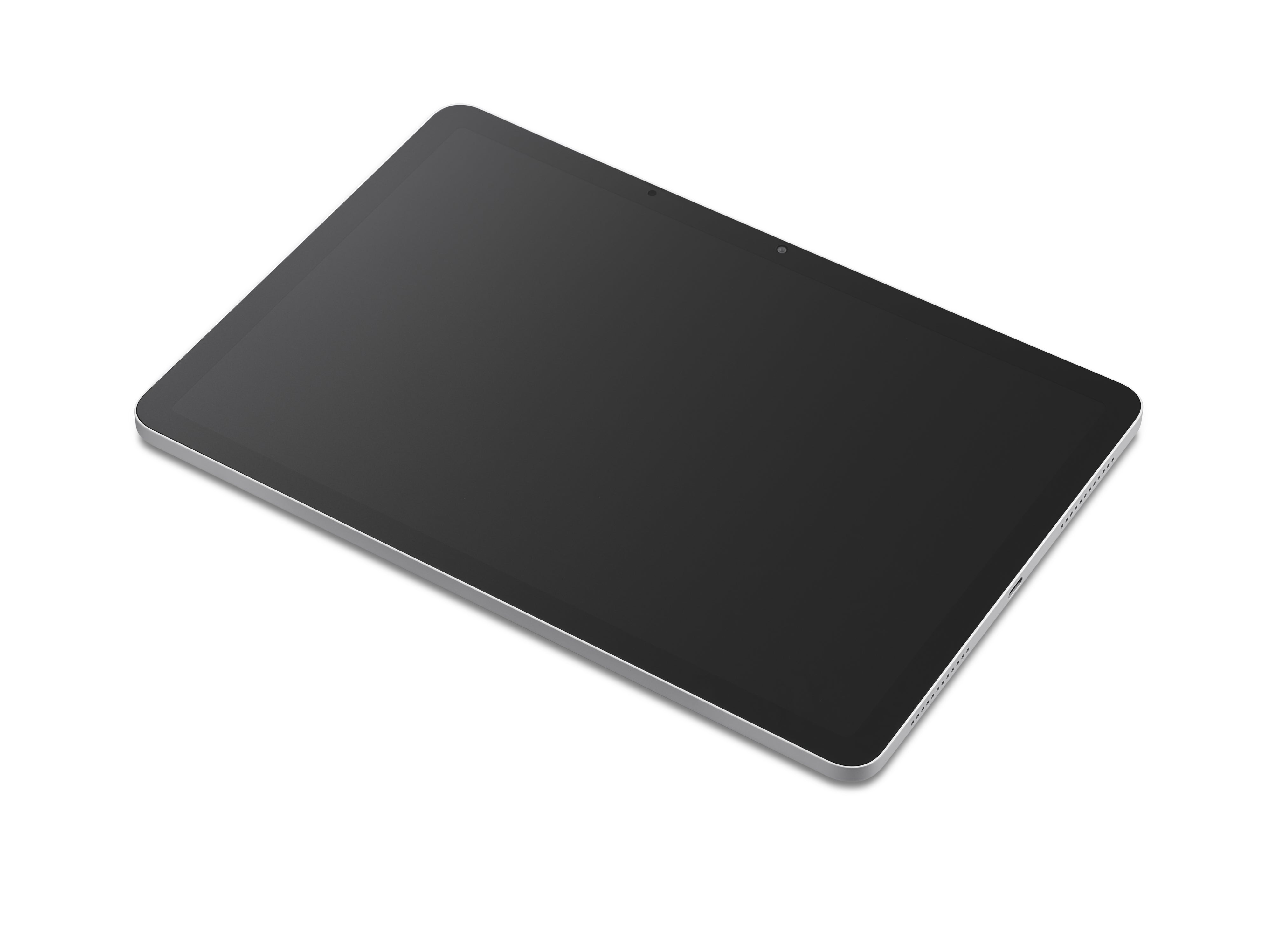 Wacom MovinkPad 11 11.45吋 8192 階感壓級數 繪圖平板電腦(Android 14)