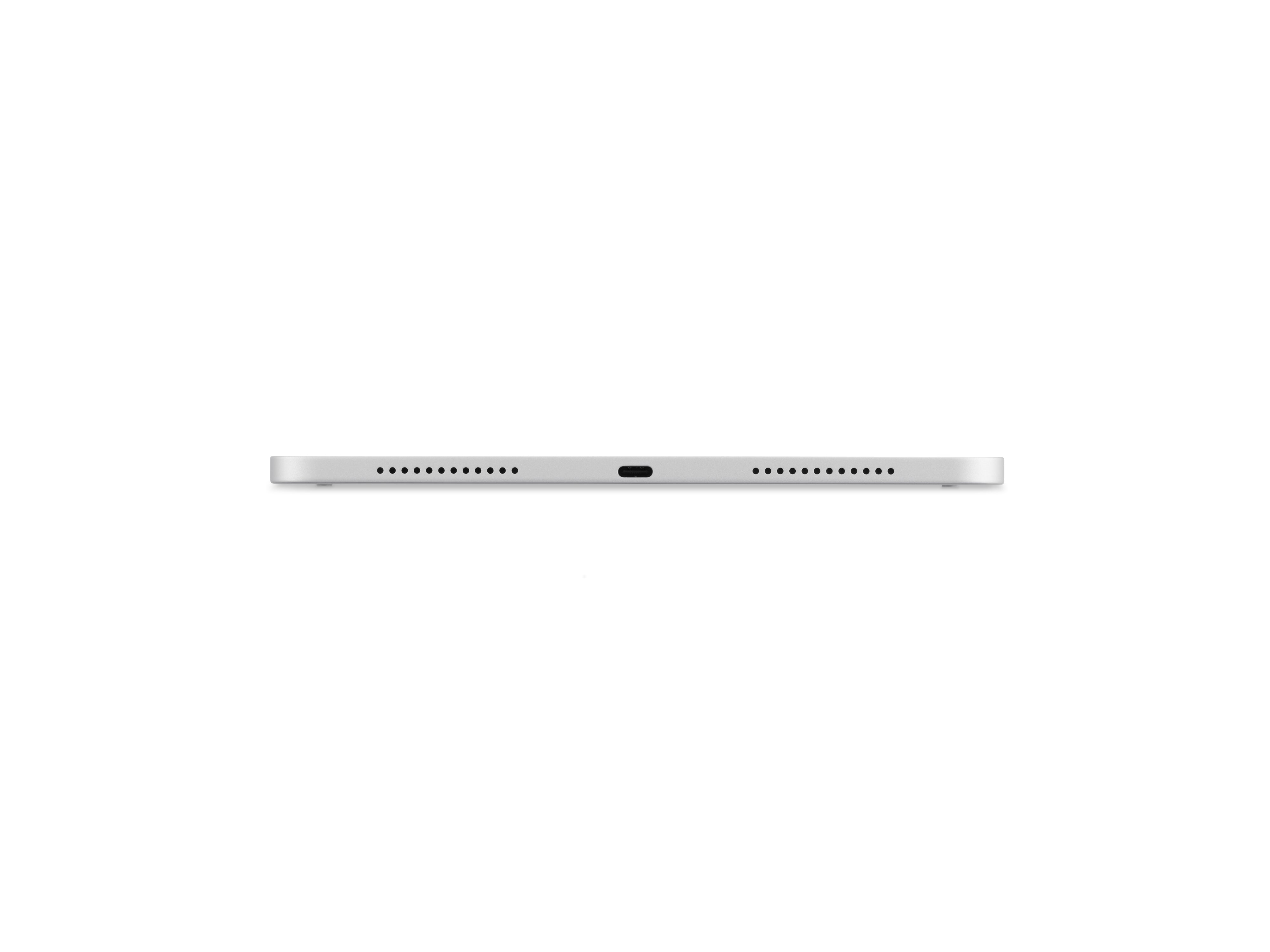 Wacom MovinkPad 11 11.45吋 8192 階感壓級數 繪圖平板電腦(Android 14)