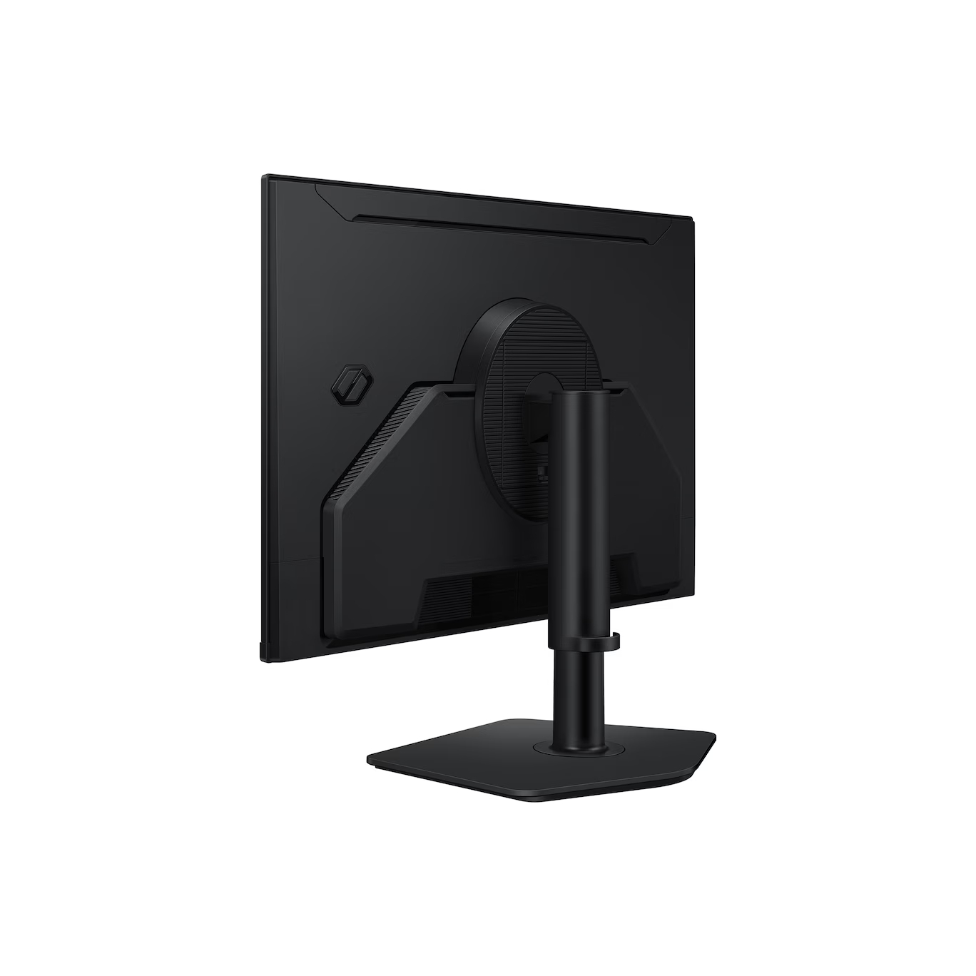 Samsung 三星 Odyssey G5 G50F 27吋 2K QHD Fast IPS 180Hz 電競顯示器