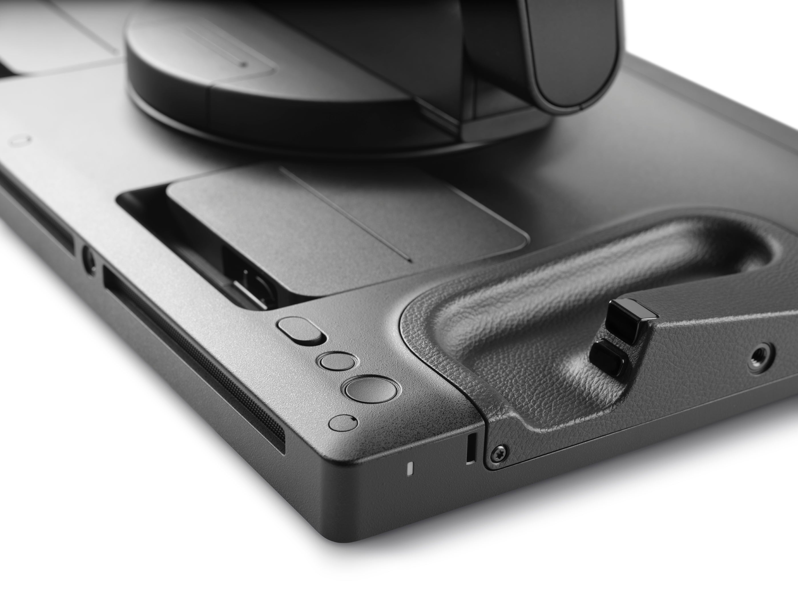 Wacom Cintiq Pro 22 創作手寫液晶顯示器
