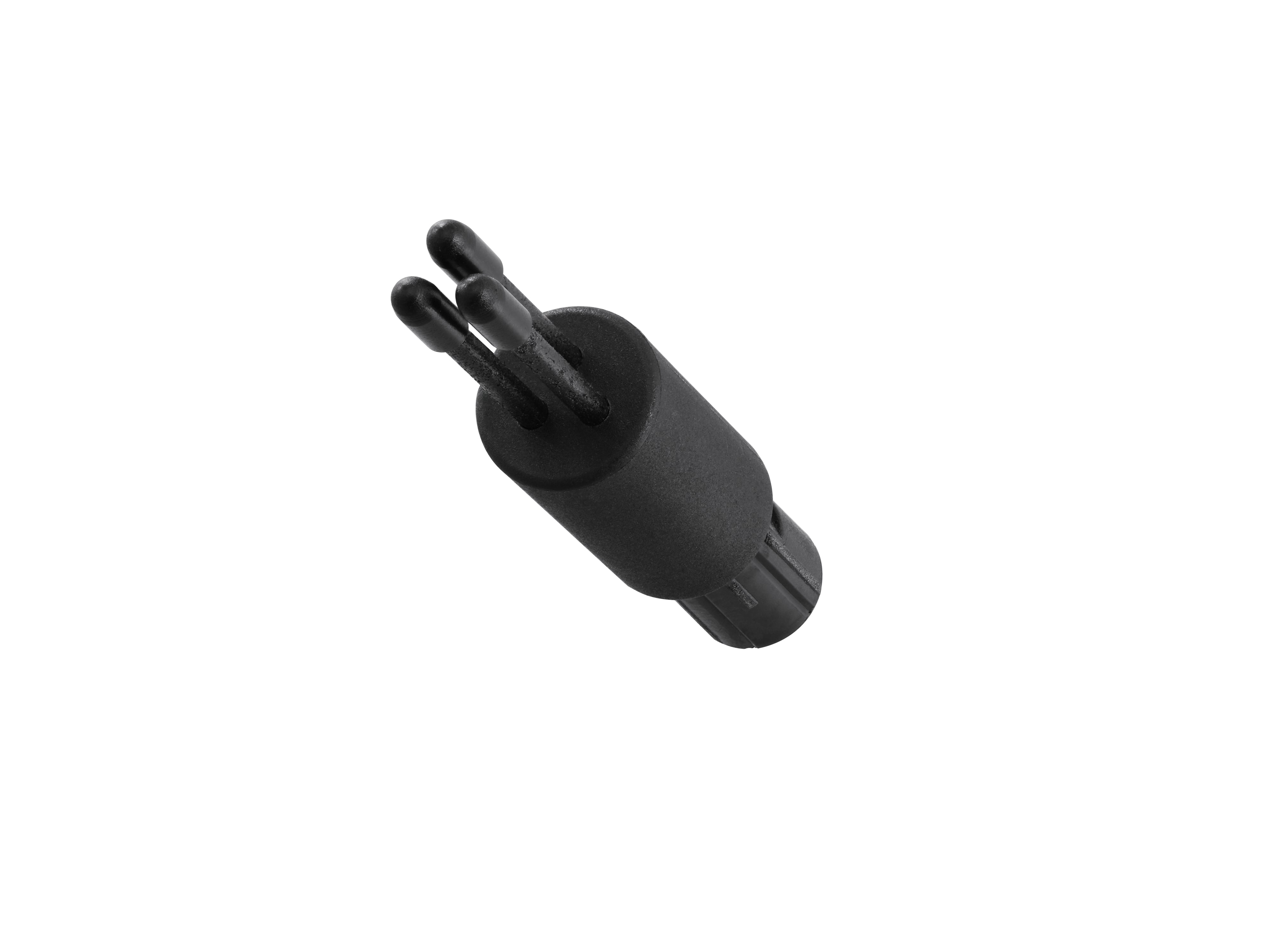 Wacom MovinkPad 11 11.45吋 8192 階感壓級數 繪圖平板電腦(Android 14)