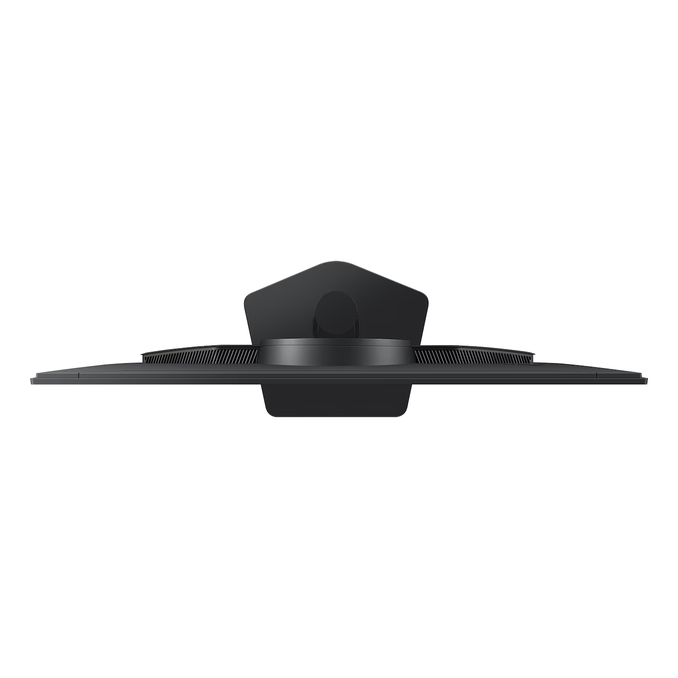 Samsung 三星 Odyssey G5 G50F 27吋 2K QHD Fast IPS 180Hz 電競顯示器