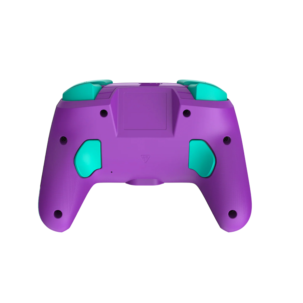 Turtle Beach Rematch Wireless 無線遊戲控制器(Nintendo Switch 官方授權-無敵瑪利歐)