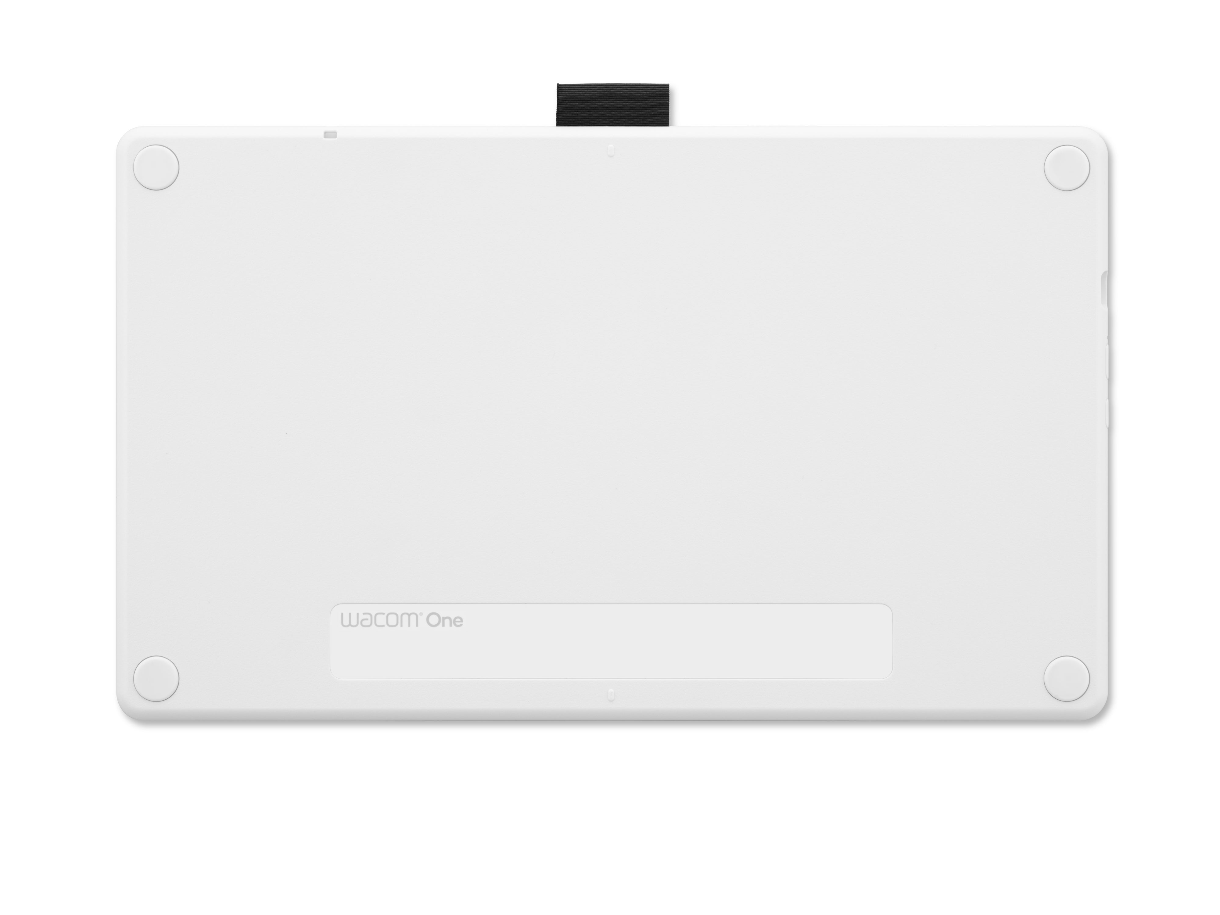 Wacom One 14 液晶繪圖螢幕