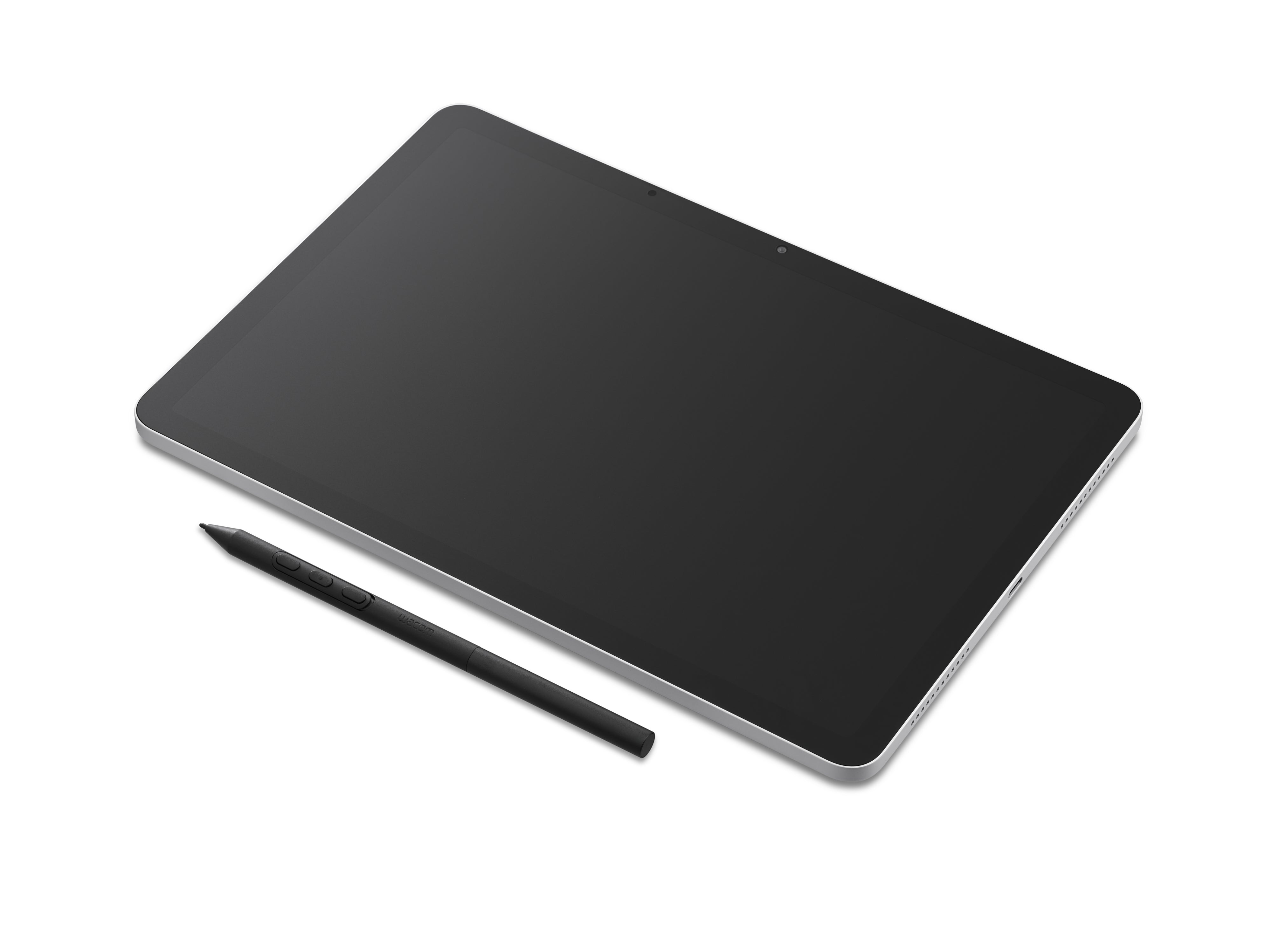 Wacom MovinkPad 11 11.45吋 8192 階感壓級數 繪圖平板電腦(Android 14)