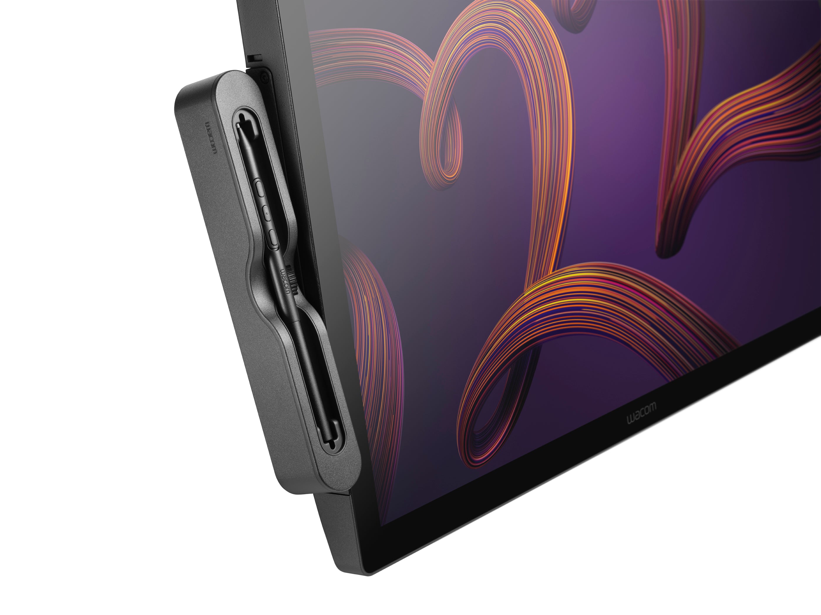 Wacom Cintiq Pro 22 創作手寫液晶顯示器