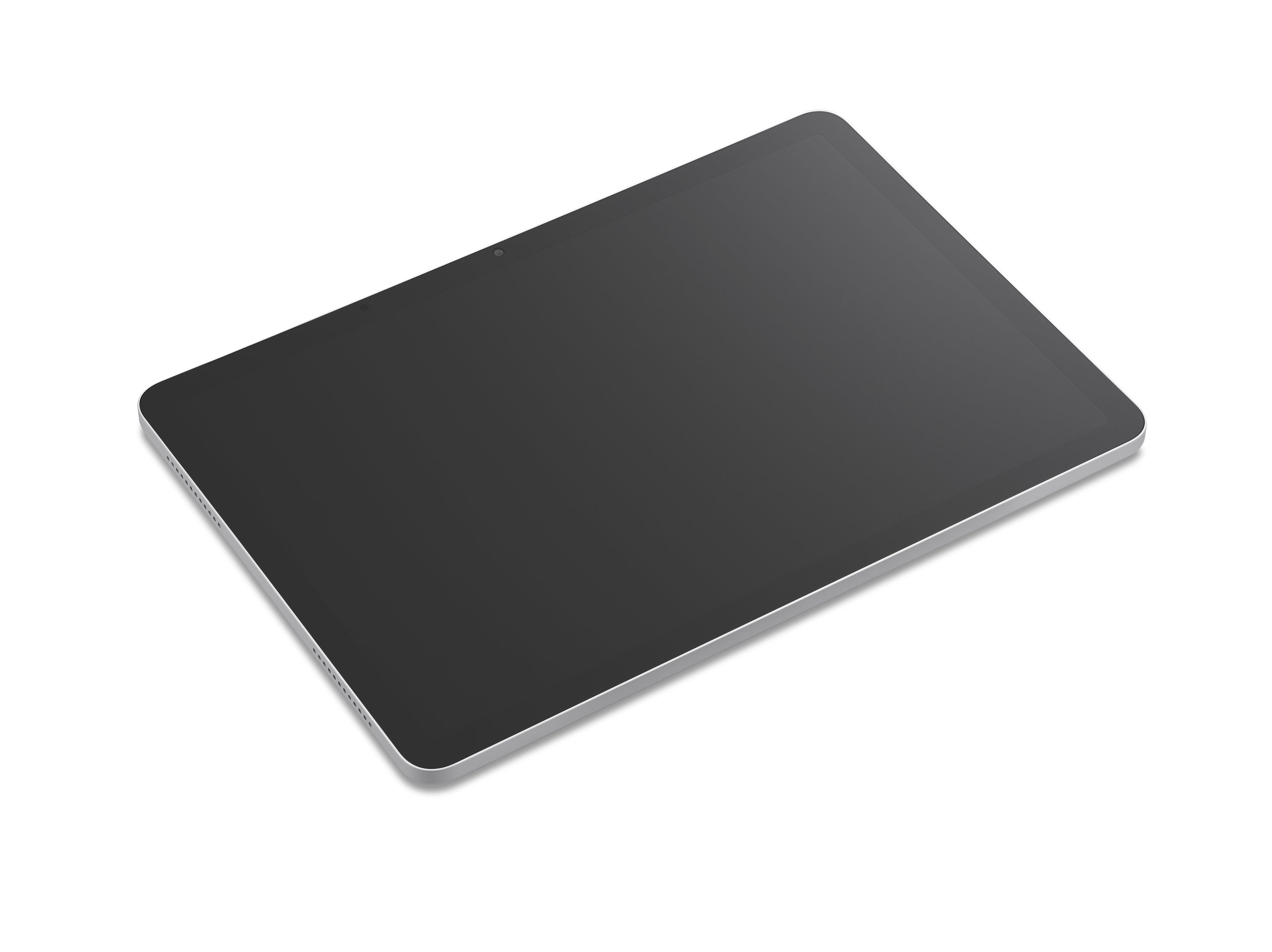 Wacom MovinkPad 11 11.45吋 8192 階感壓級數 繪圖平板電腦(Android 14)