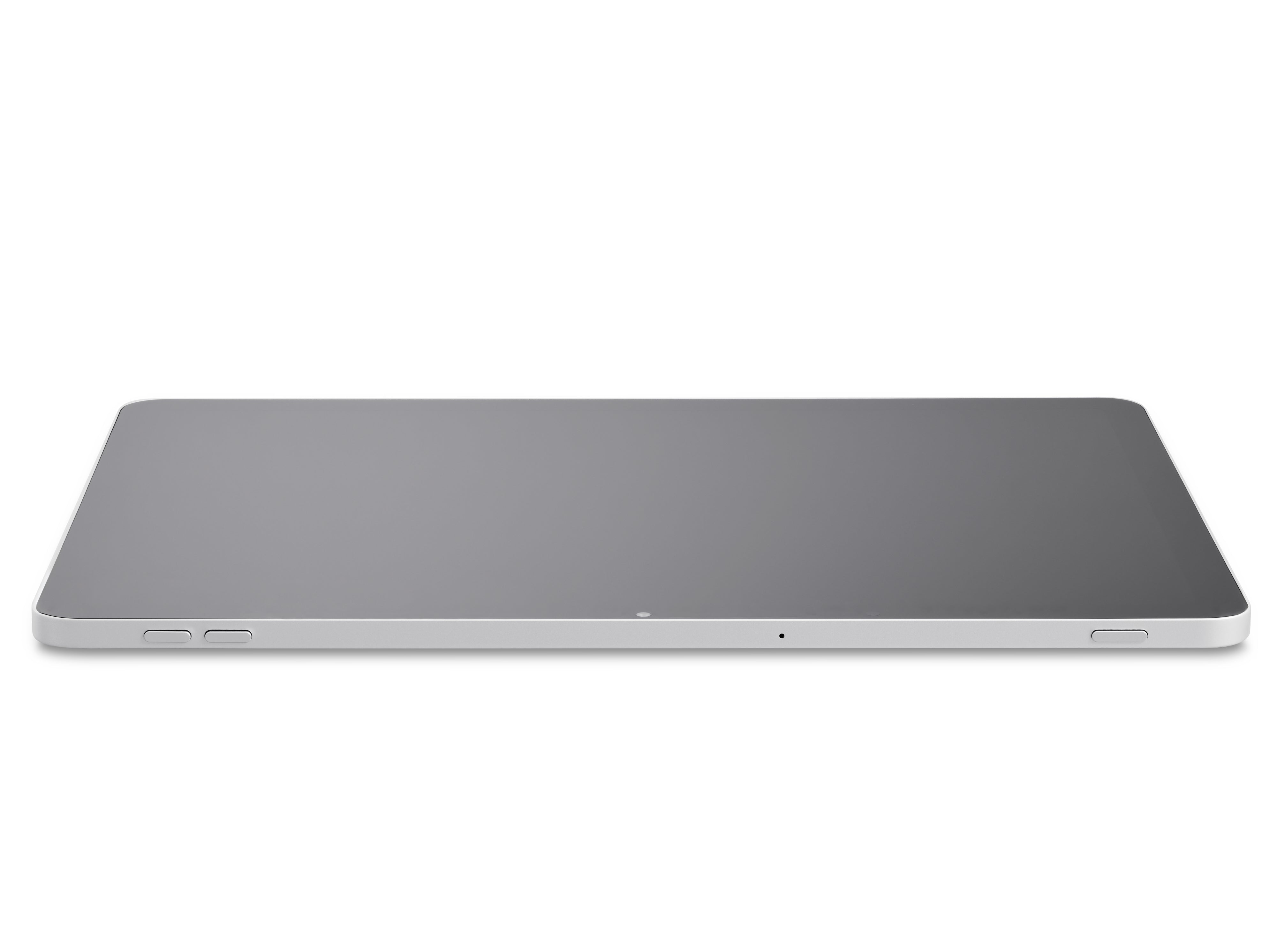 Wacom MovinkPad 11 11.45吋 8192 階感壓級數 繪圖平板電腦(Android 14)
