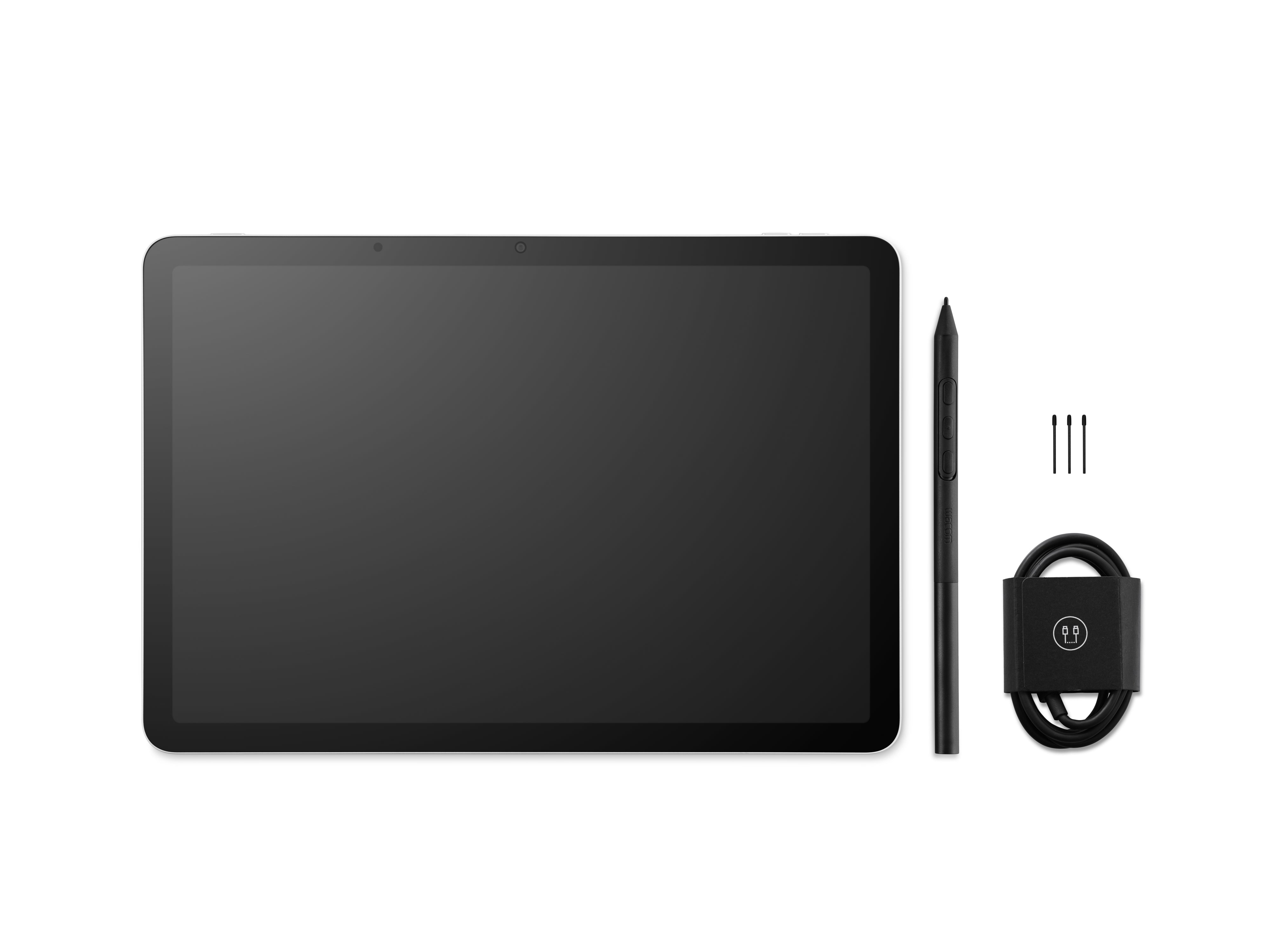 Wacom MovinkPad 11 11.45吋 8192 階感壓級數 繪圖平板電腦(Android 14)
