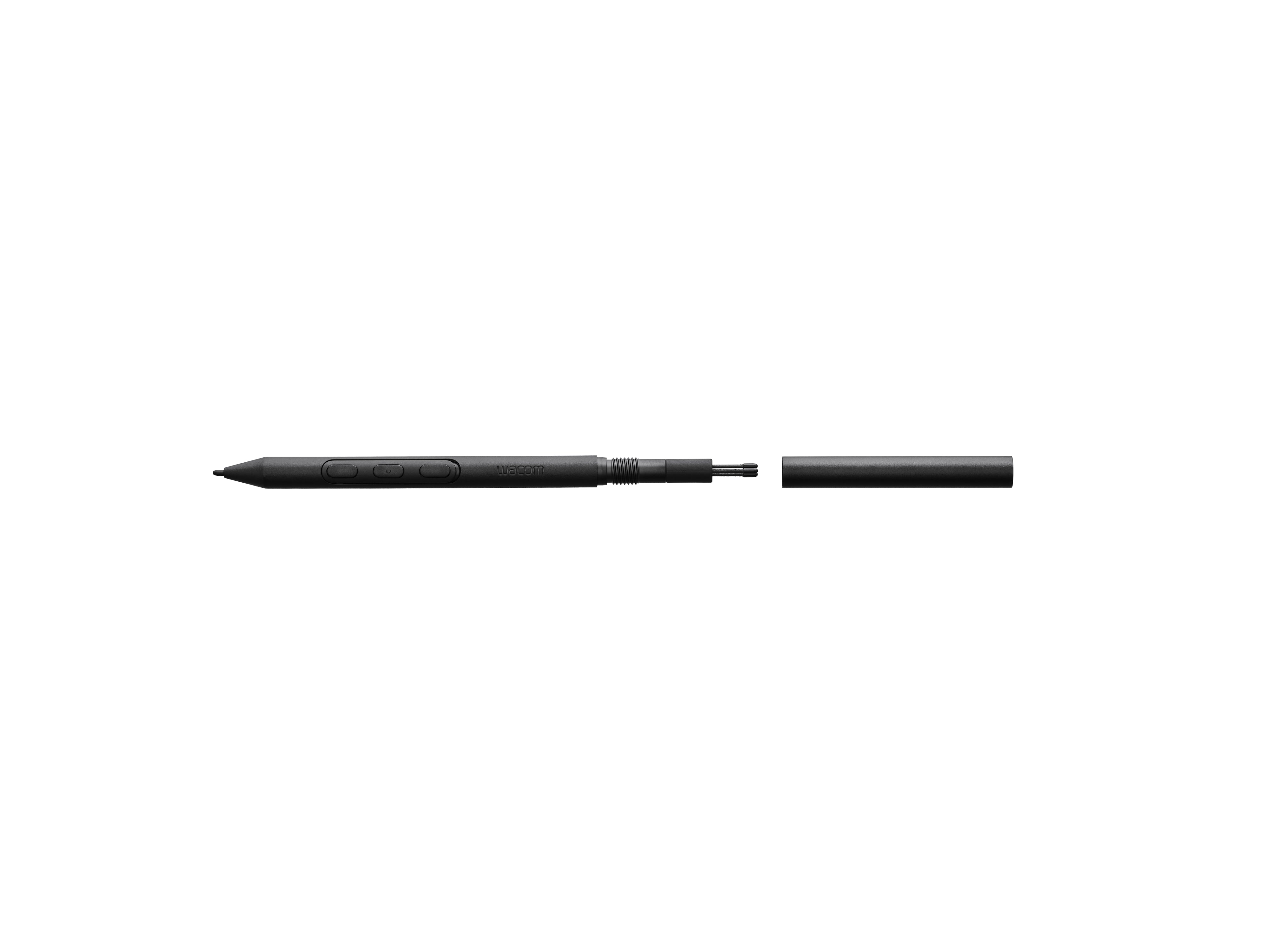 Wacom MovinkPad 11 11.45吋 8192 階感壓級數 繪圖平板電腦(Android 14)