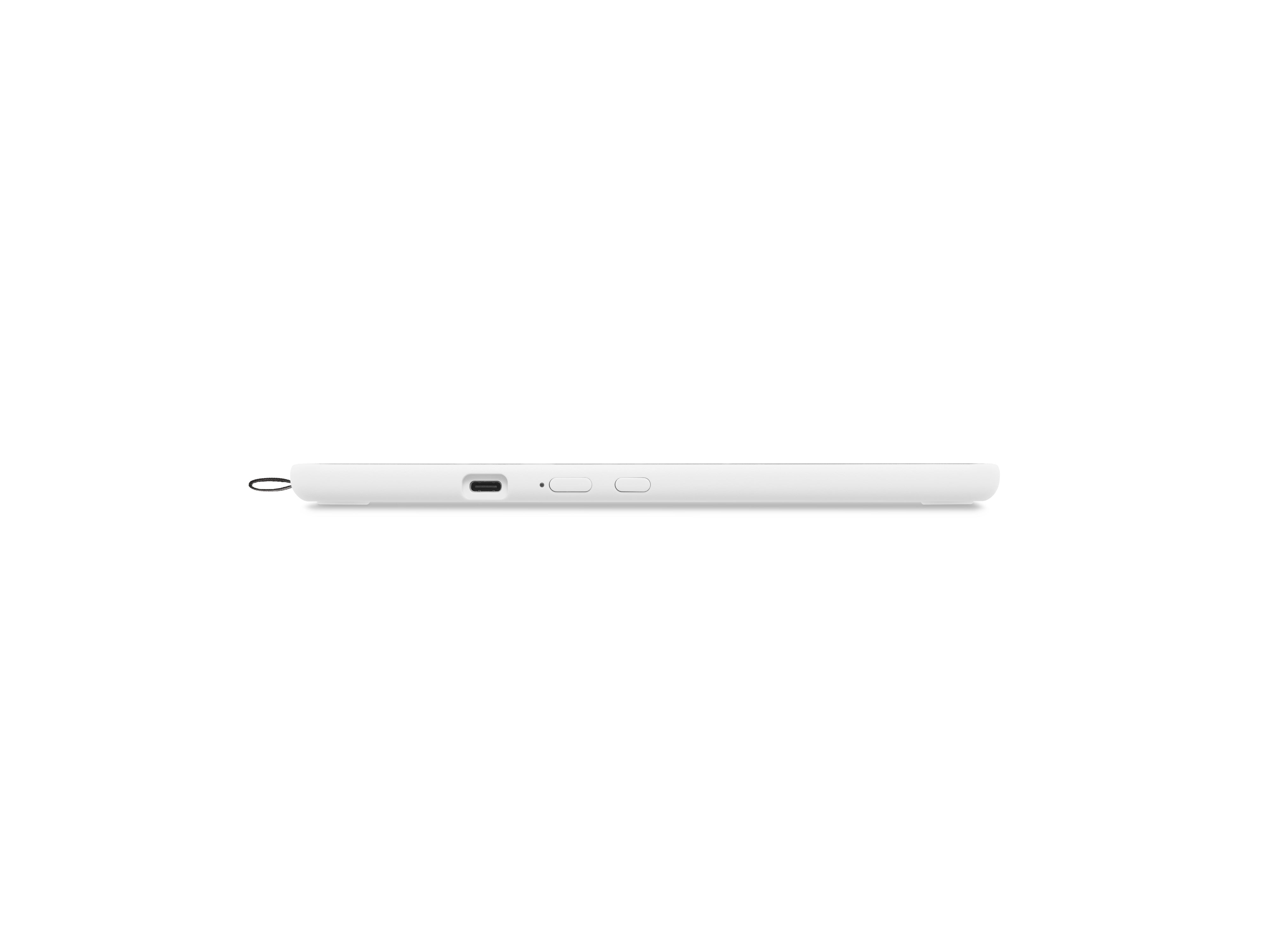 Wacom One 14 液晶繪圖螢幕