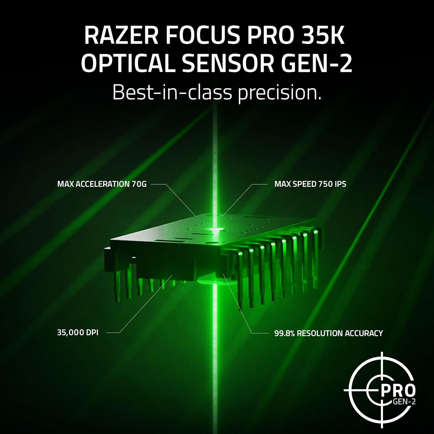 Razer Viper V3 Pro 8KHz 無線遊戲滑鼠(CS2 Dragon Lore Edition)