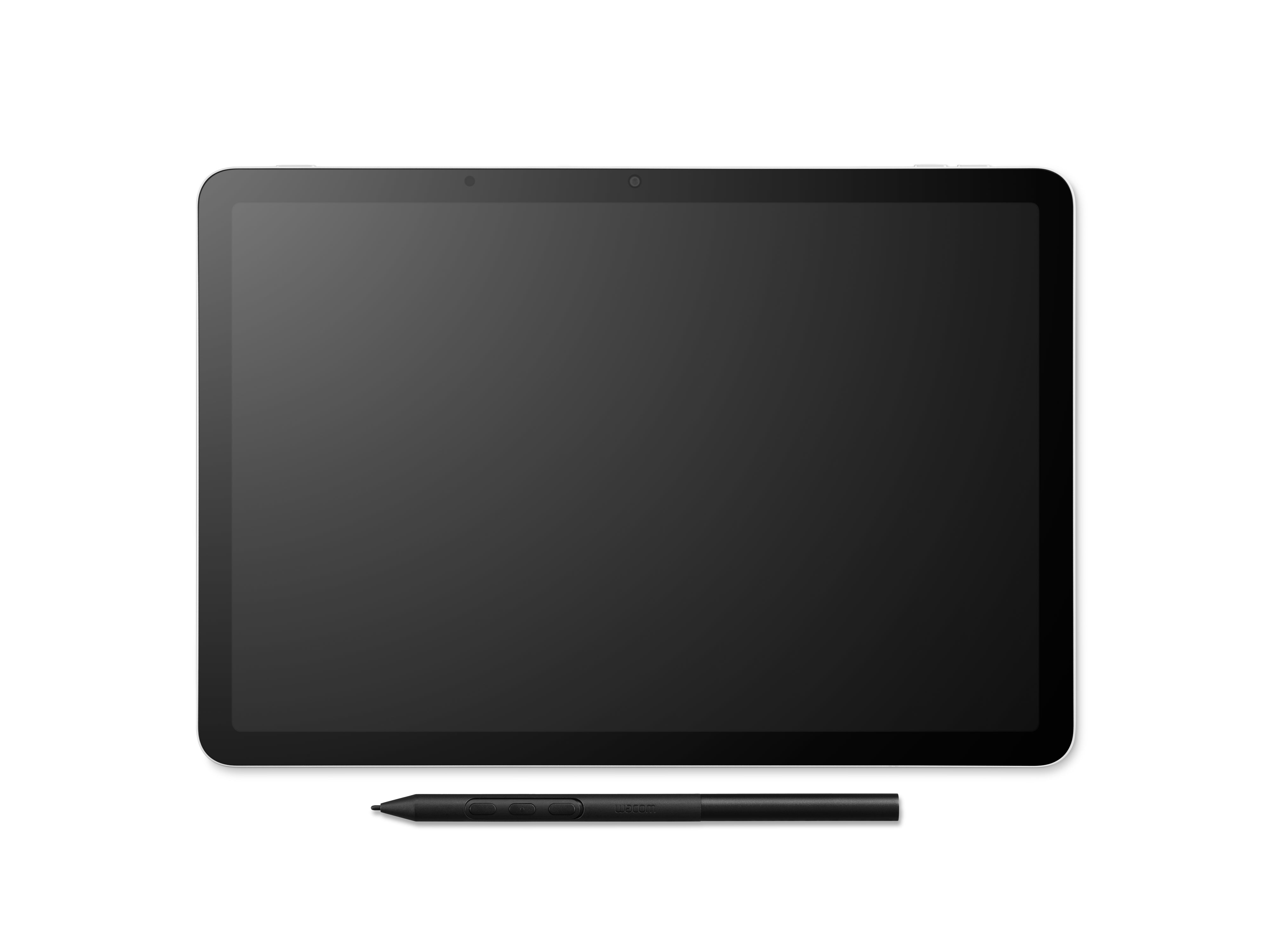 Wacom MovinkPad 11 11.45吋 8192 階感壓級數 繪圖平板電腦(Android 14)