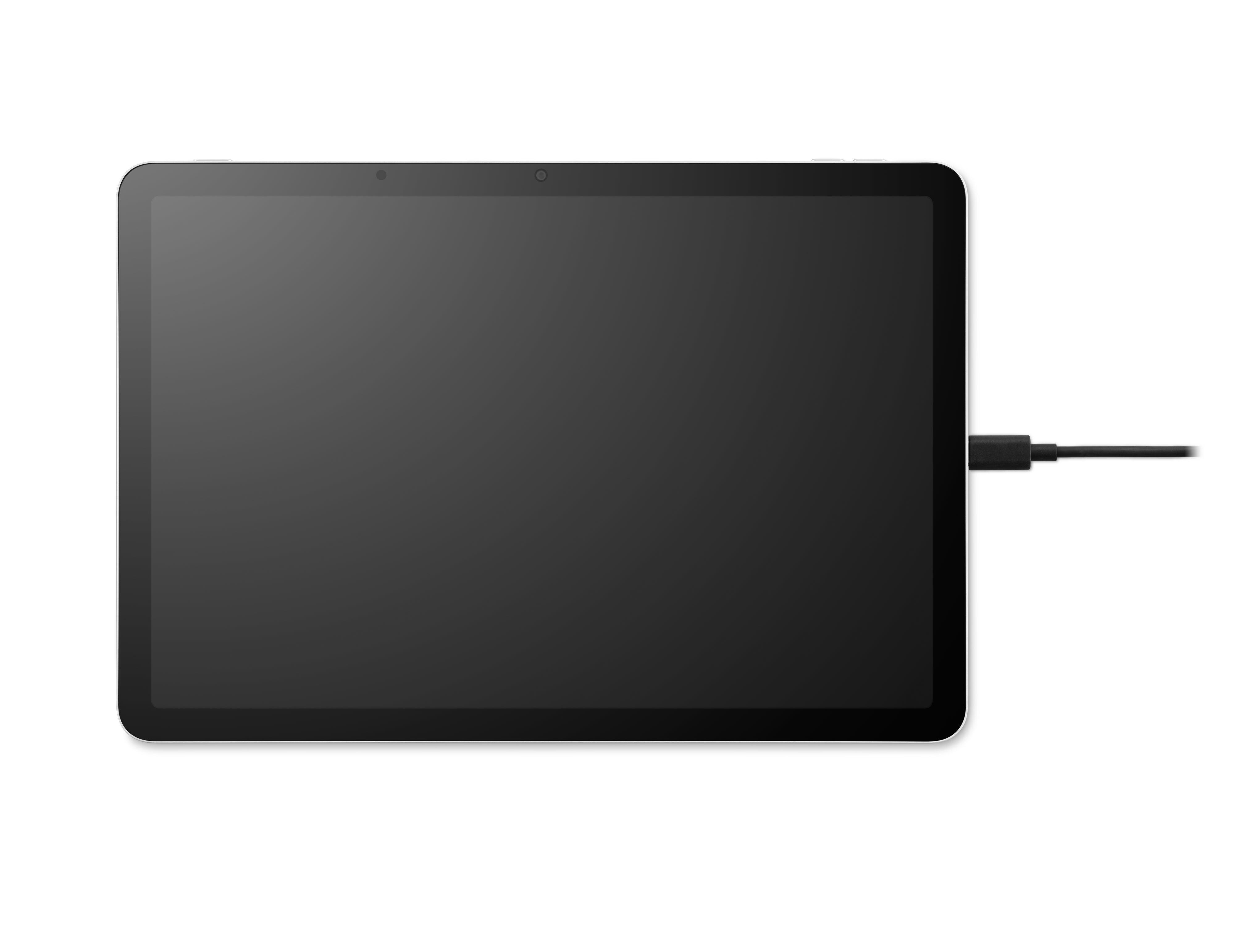 Wacom MovinkPad 11 11.45吋 8192 階感壓級數 繪圖平板電腦(Android 14)