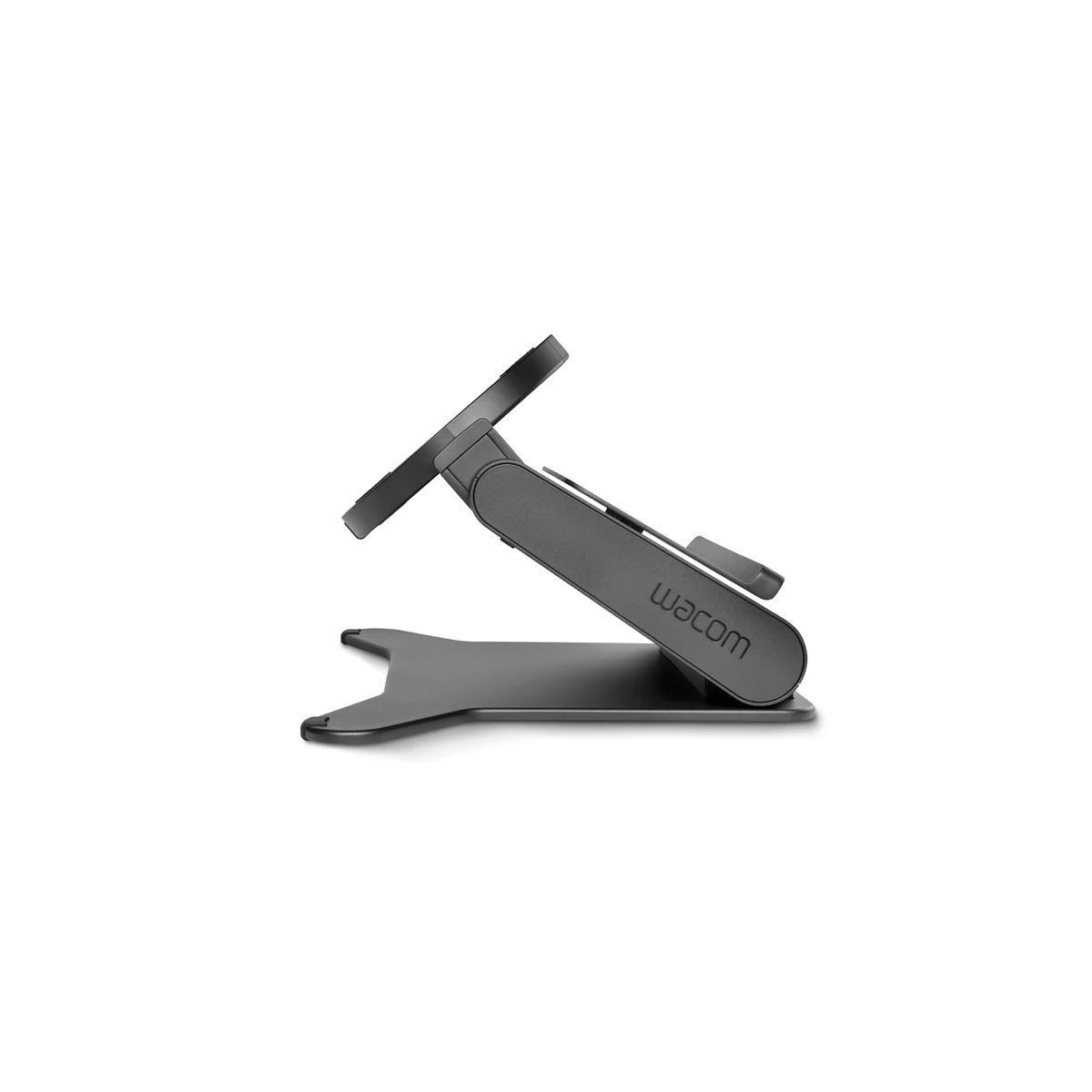 Wacom Cintiq Pro 17 腳架
