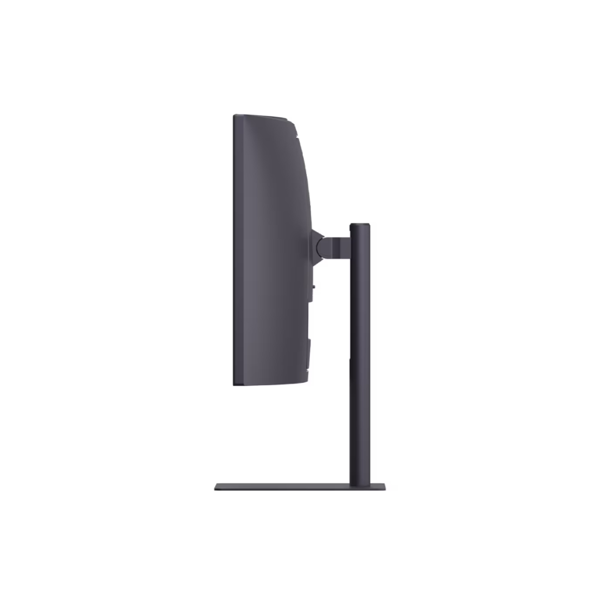 LG UltraGear 34G630A-B 34吋 2K WQHD 240Hz VA 1500R 顯示器