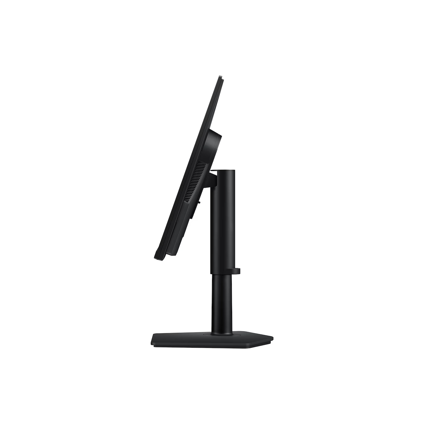 Samsung 三星 Odyssey G5 G50F 27吋 2K QHD Fast IPS 180Hz 電競顯示器