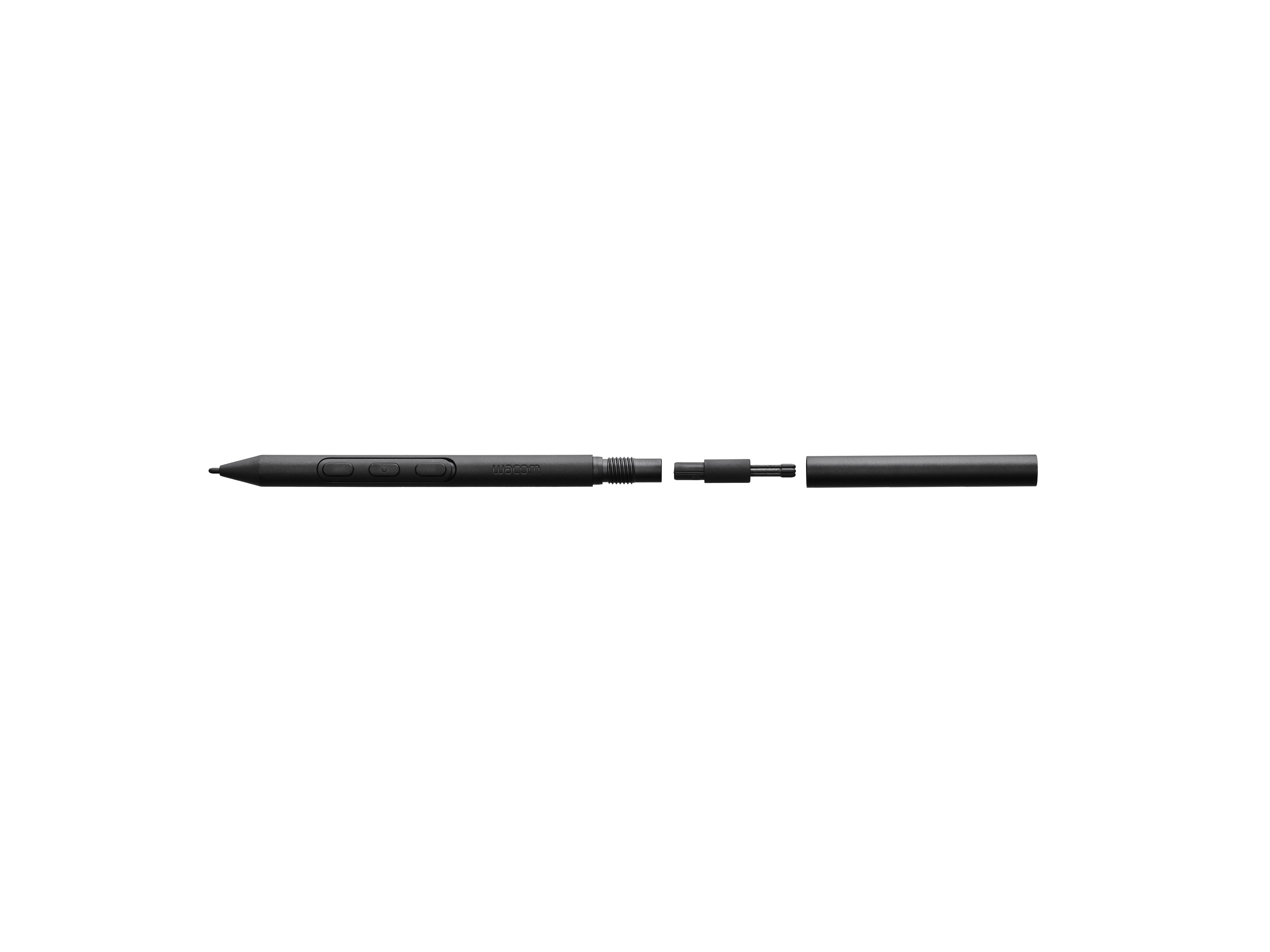 Wacom MovinkPad 11 11.45吋 8192 階感壓級數 繪圖平板電腦(Android 14)